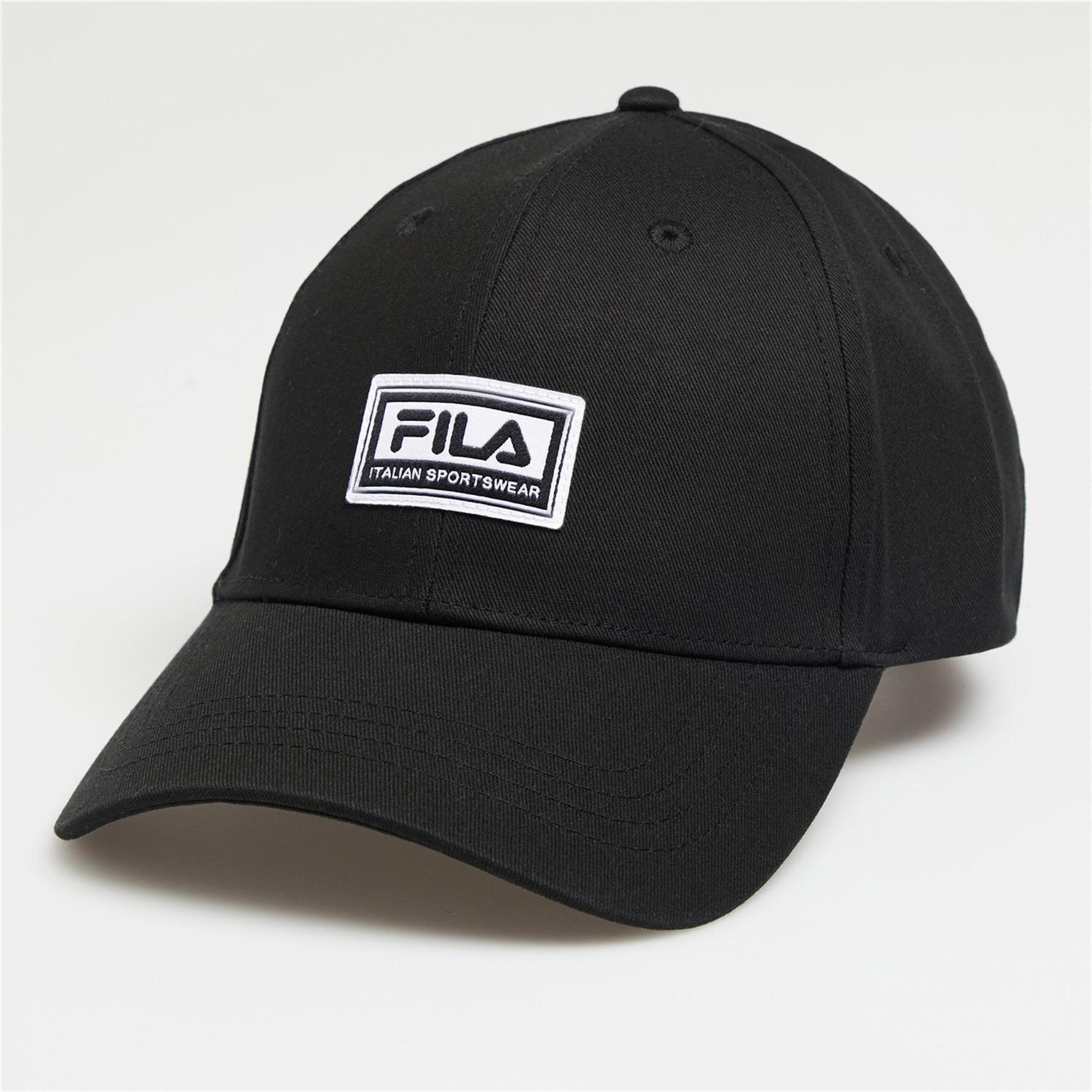 Fila Crusade