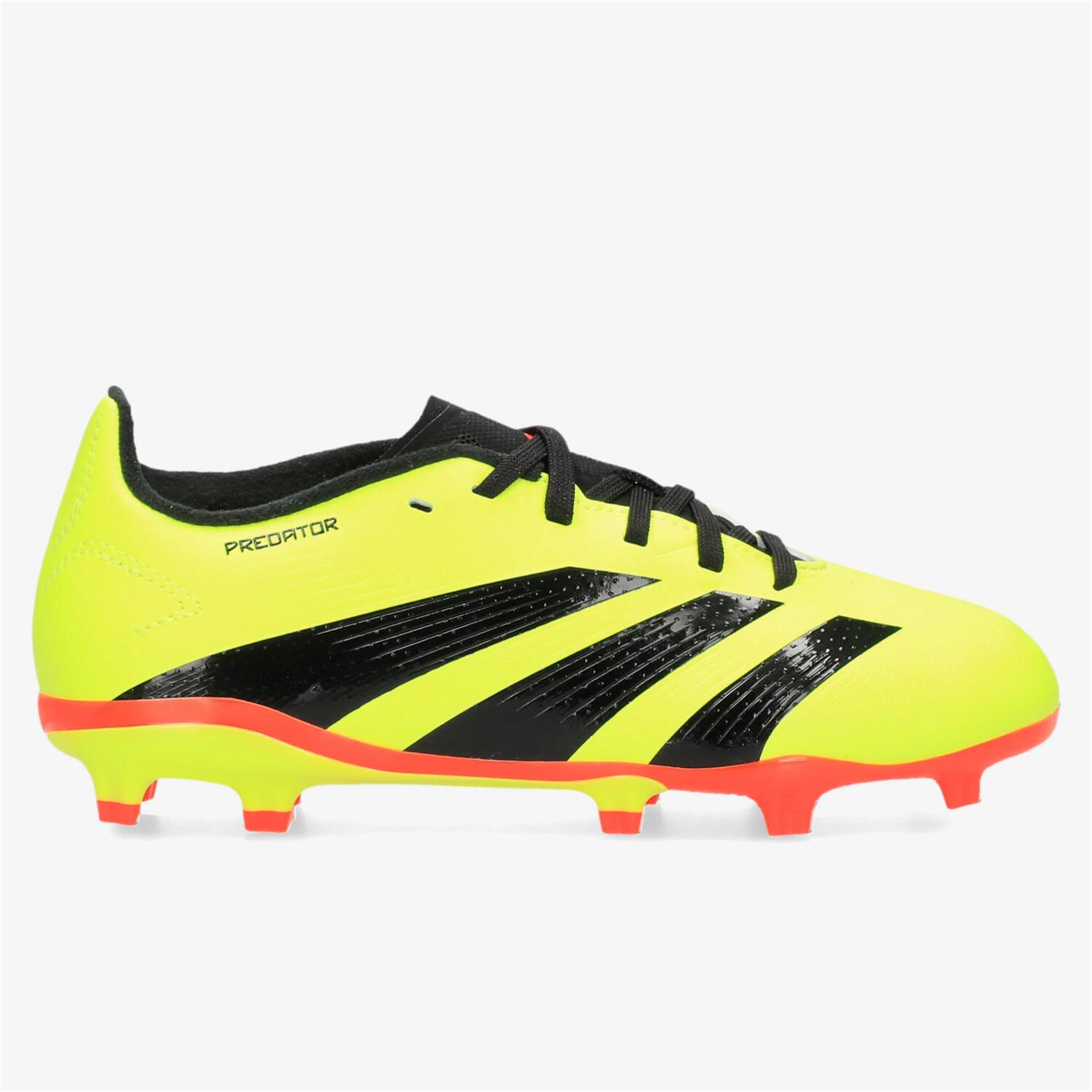 adidas Predator League L