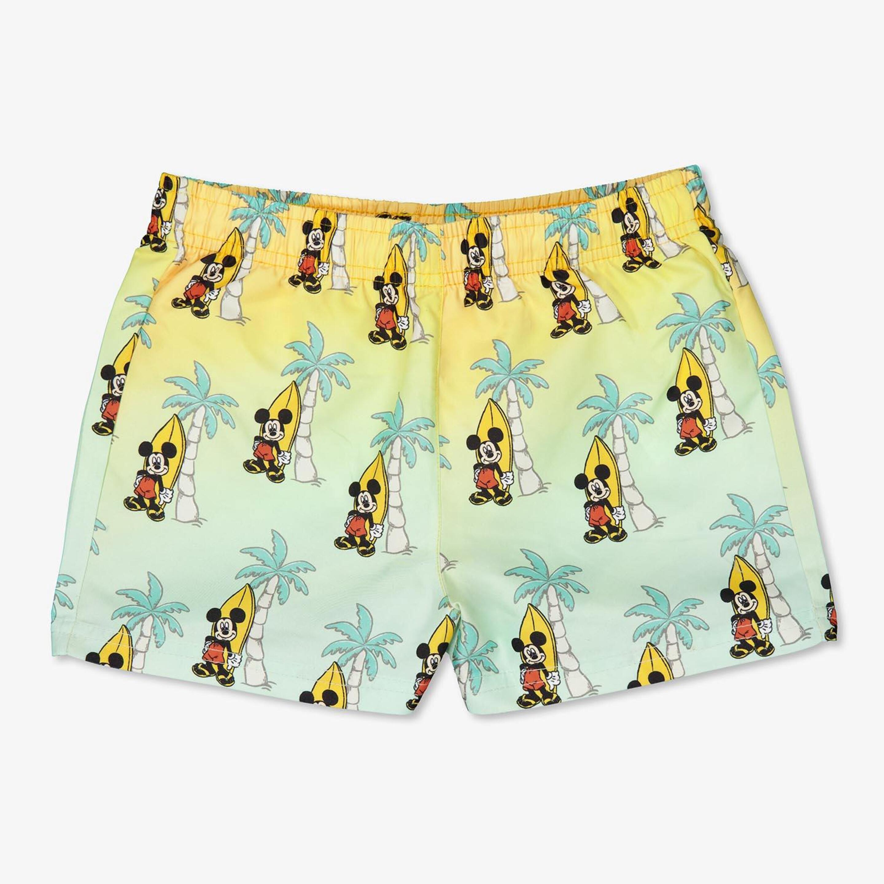 Bañador Jammer Mickey