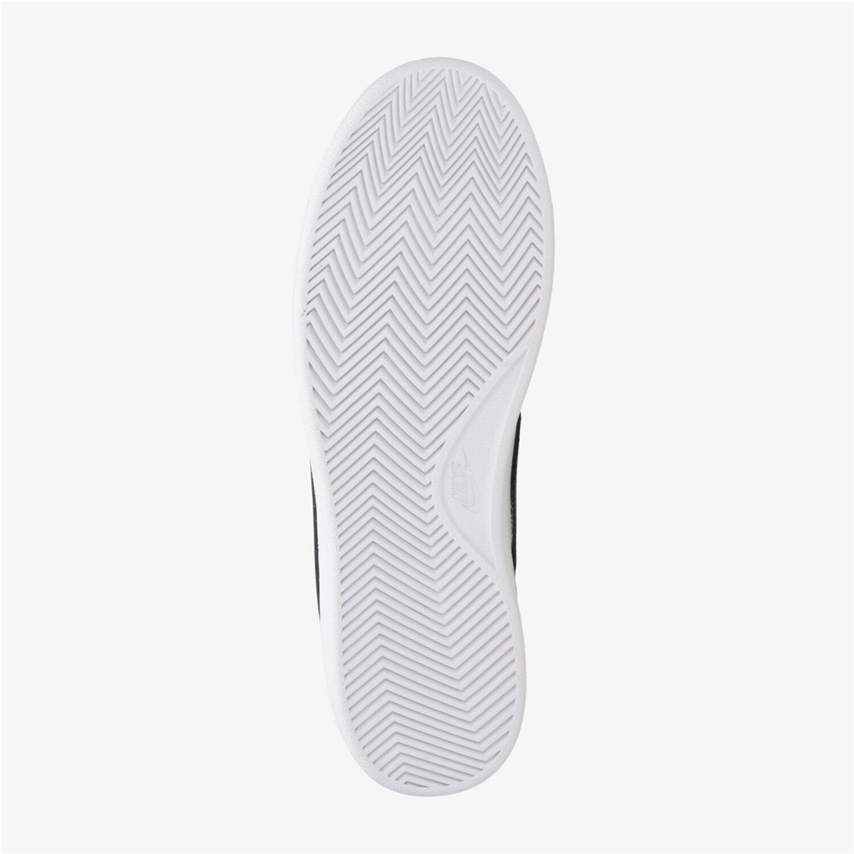 Nike Court Royale 2 - Blanco - Zapatillas Hombre
