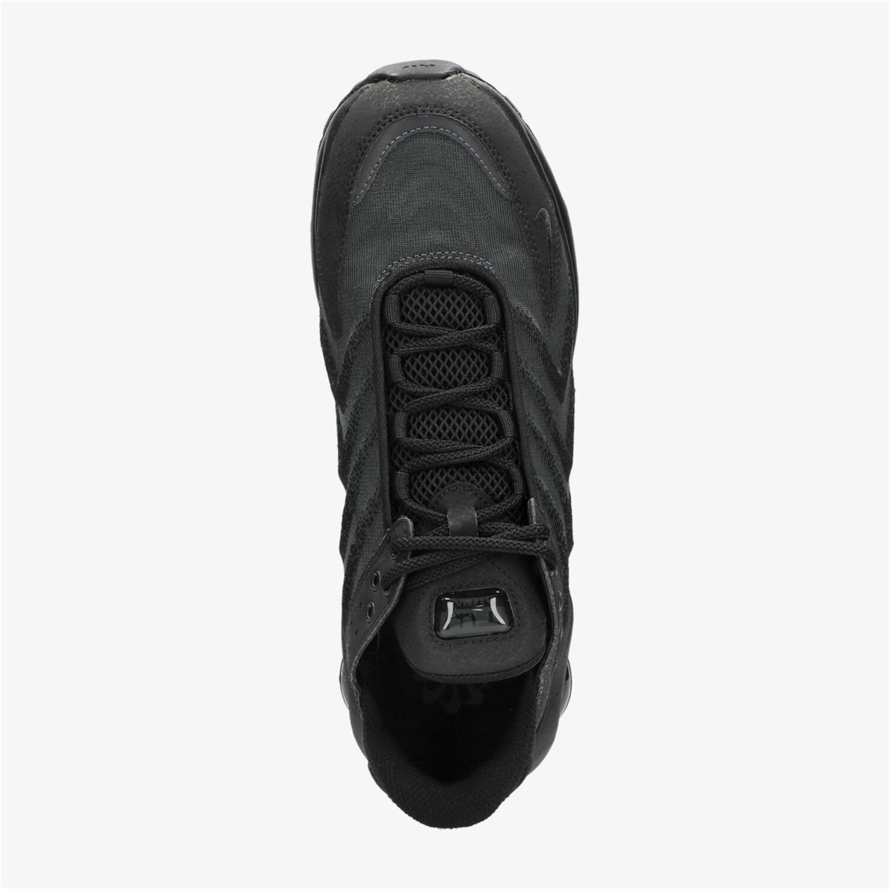 Nike Air Max Tw - Negro - Zapatillas Hombre  | Sprinter