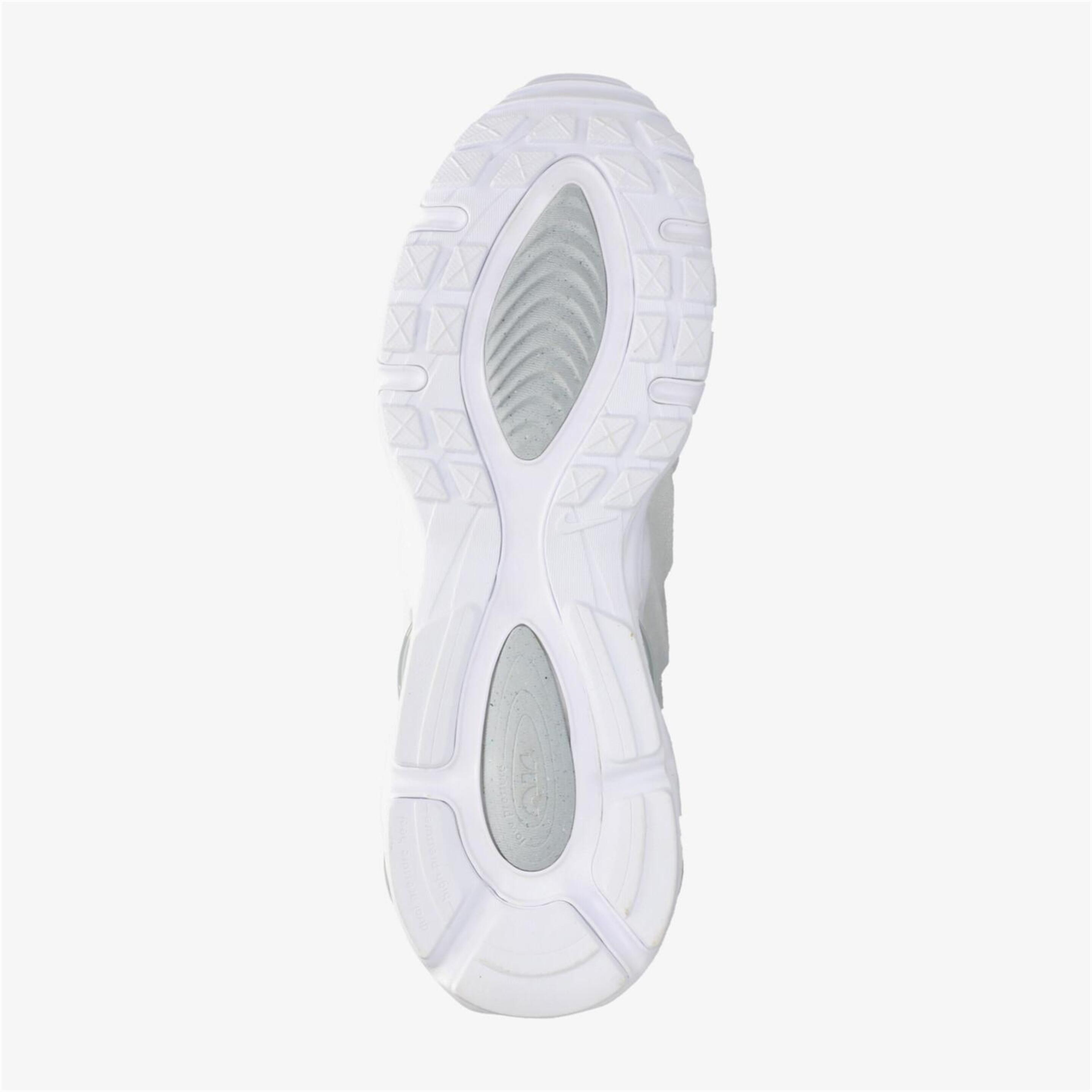 Nike Air Max Tw - Blanco - Zapatillas Hombre  | Sprinter