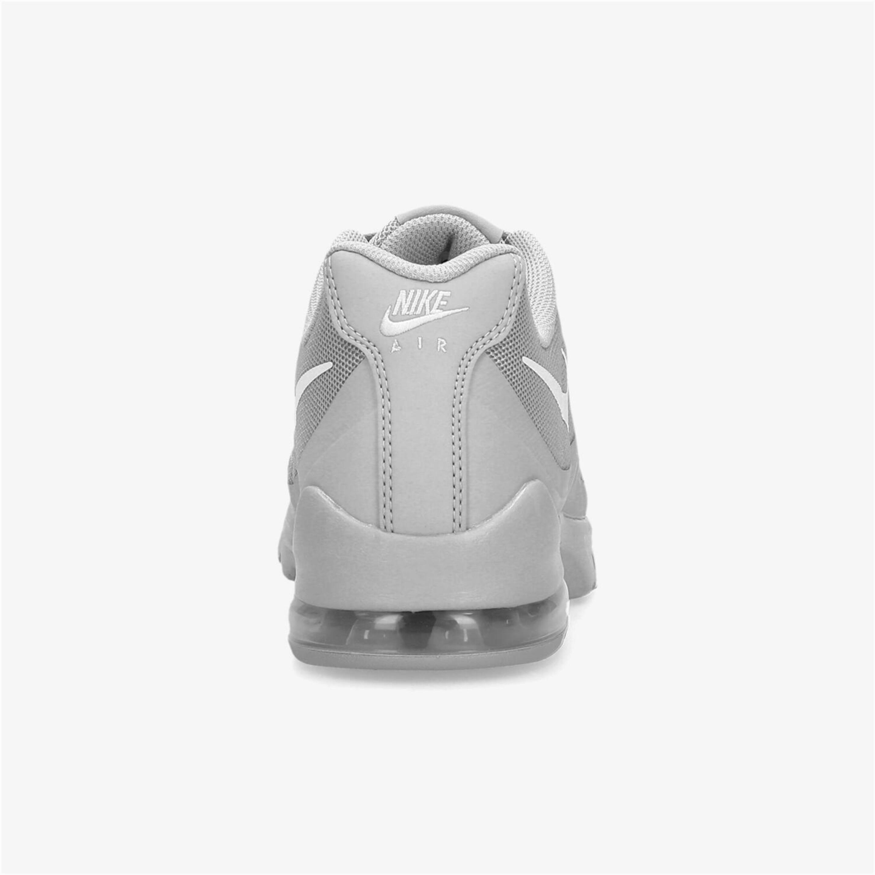 Nike Air Max Invigor