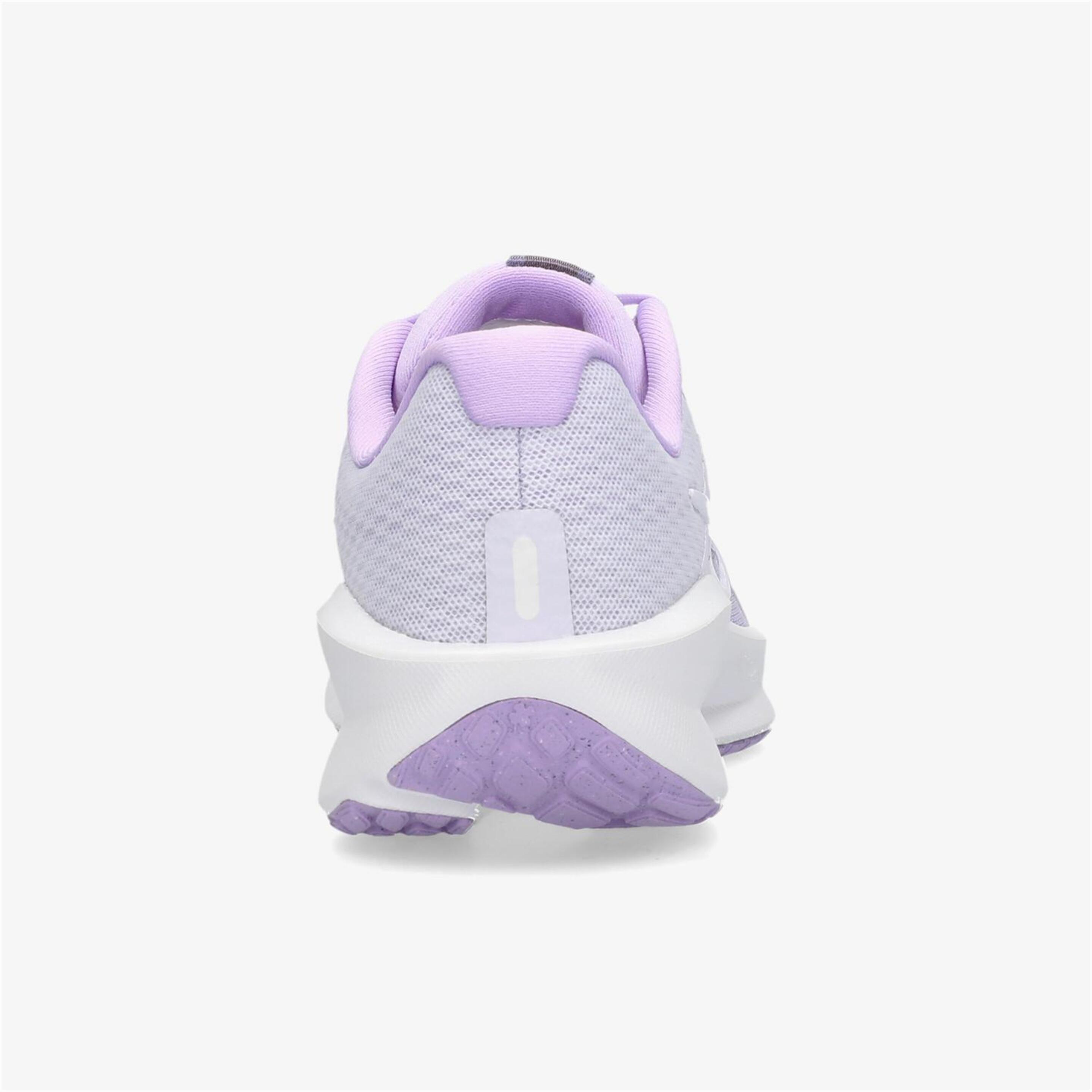 Nike Downshifter 13 - Roxo - Sapatilhas Running Mulher | Sport Zone