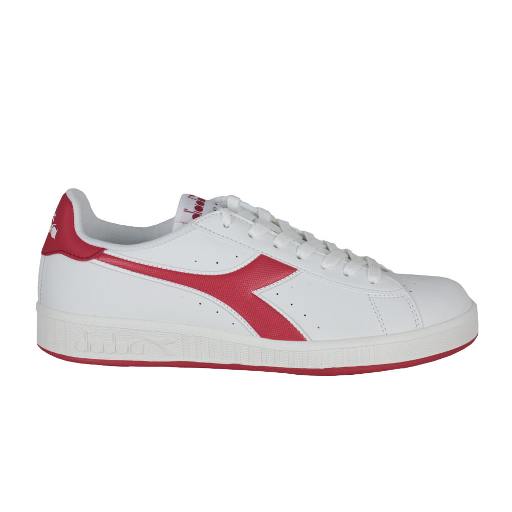 Sapatilhas Unissexo Diadora Game P C0673