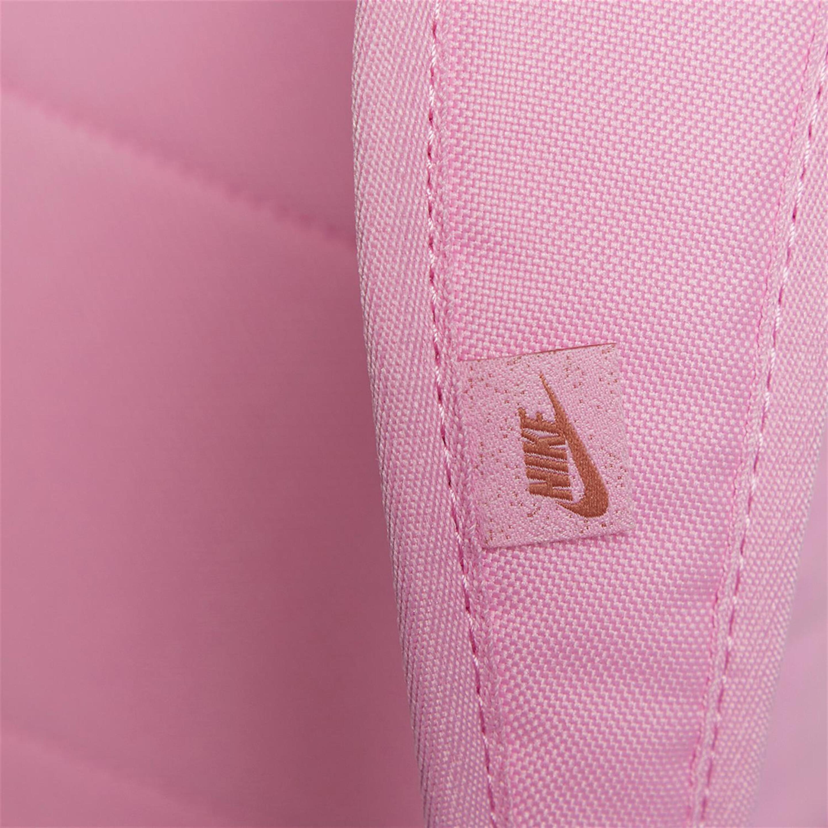 Nike Elemental - Rosa - Mochila 20 L