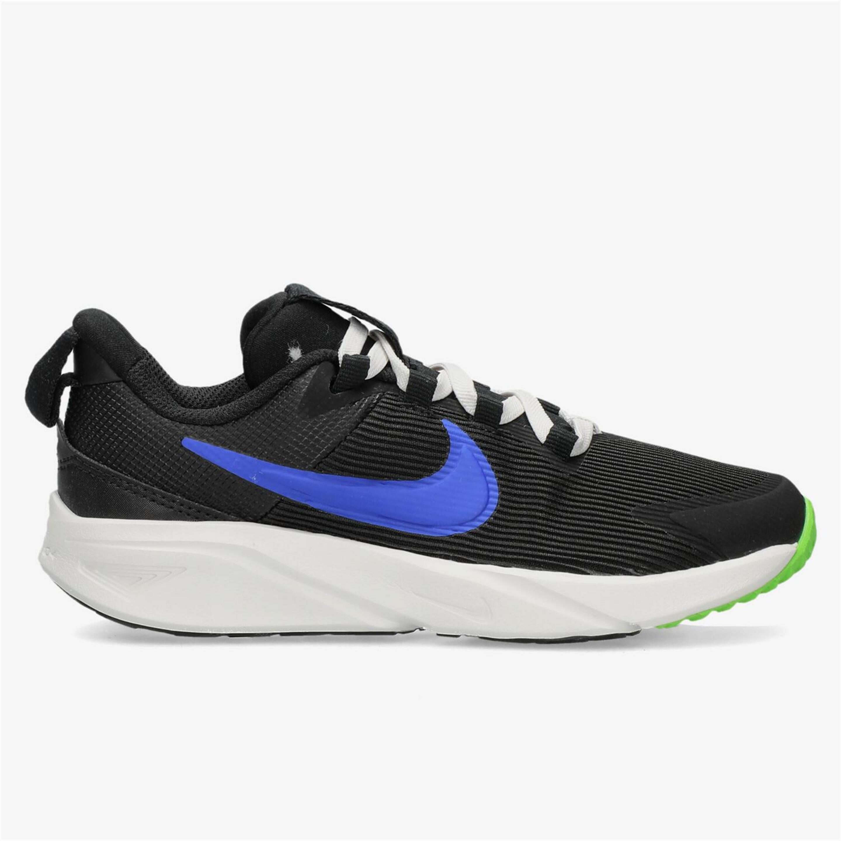 Nike Star Runner 4