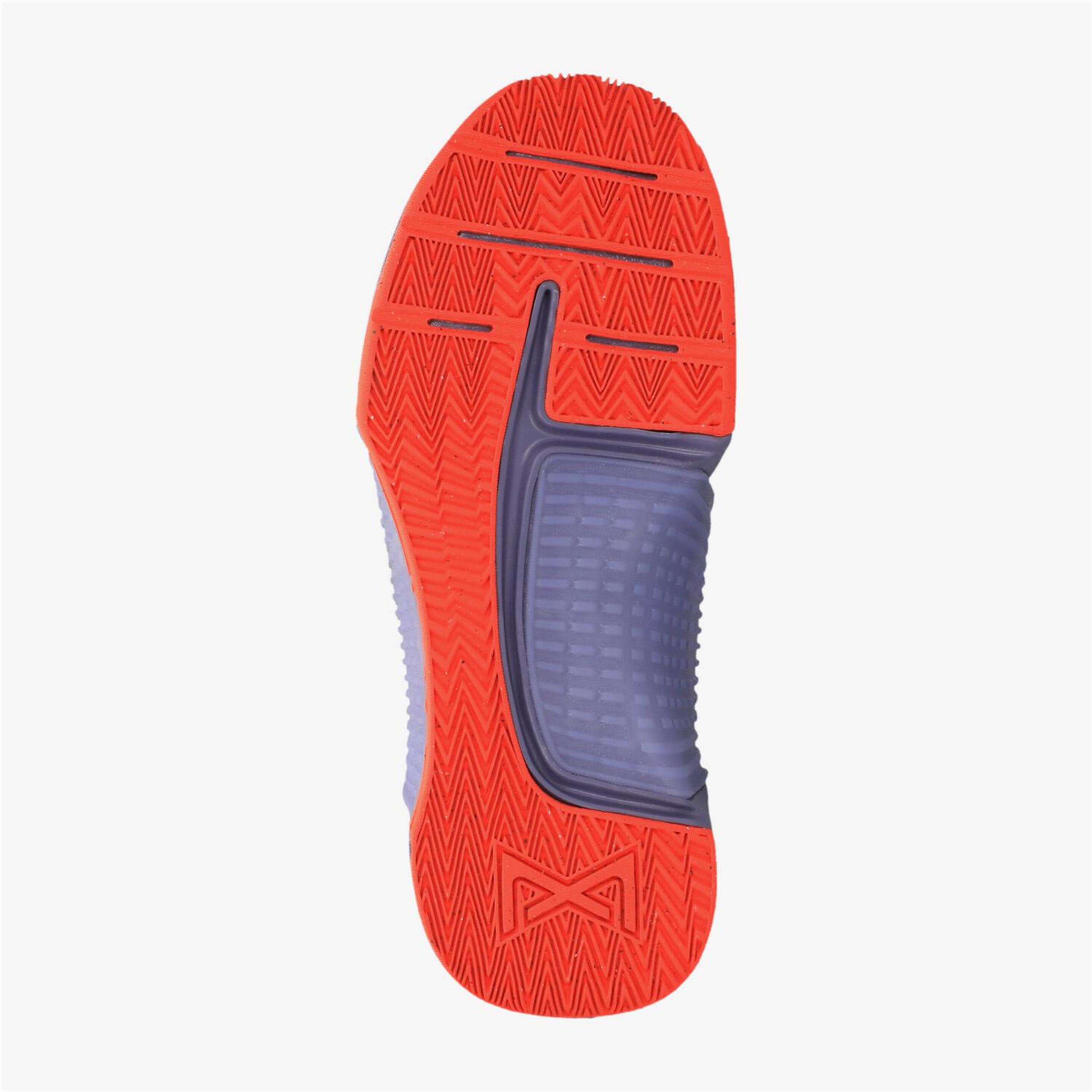 Nike Metcon 9 - Negro - Zapatillas Fitness Mujer