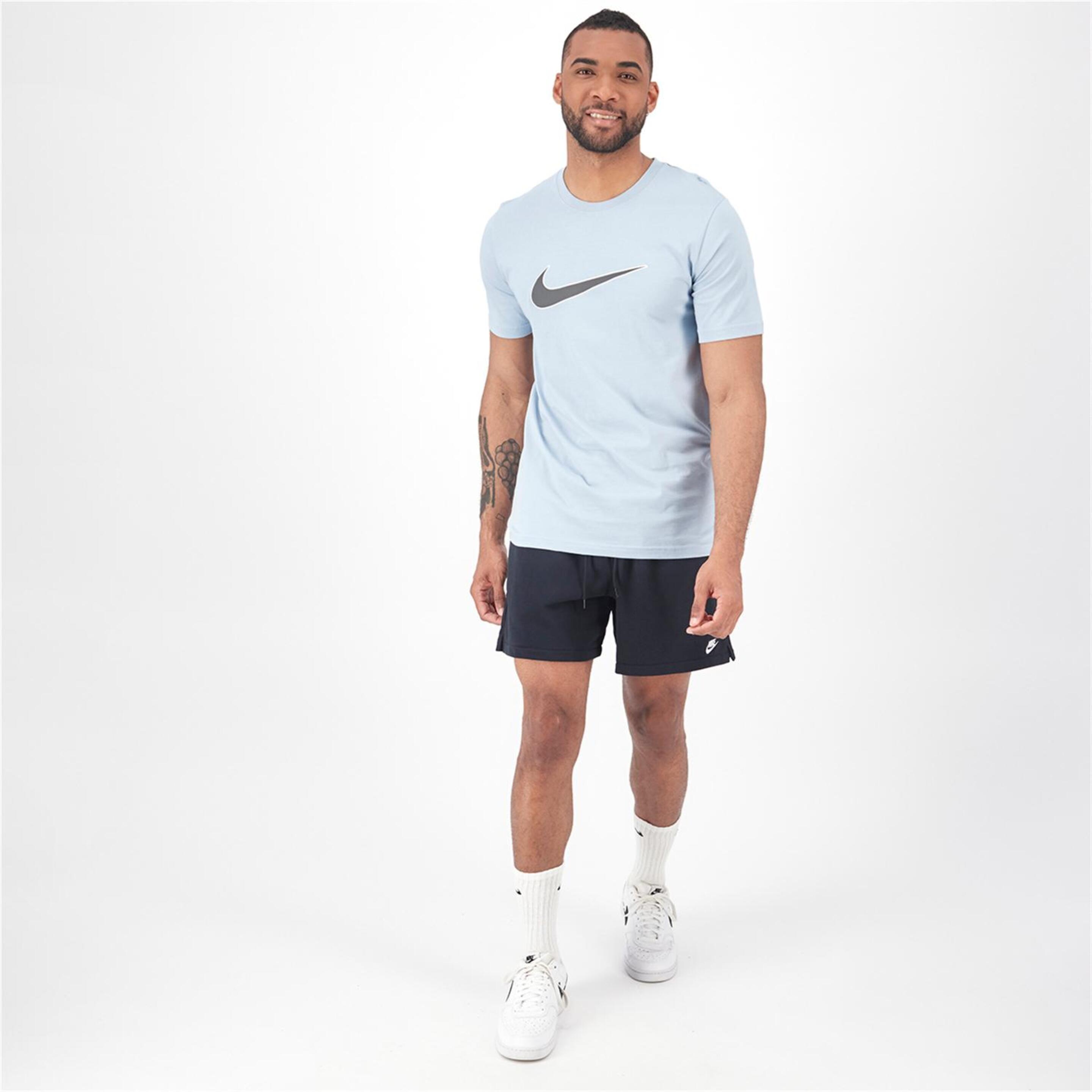 Nike Sp