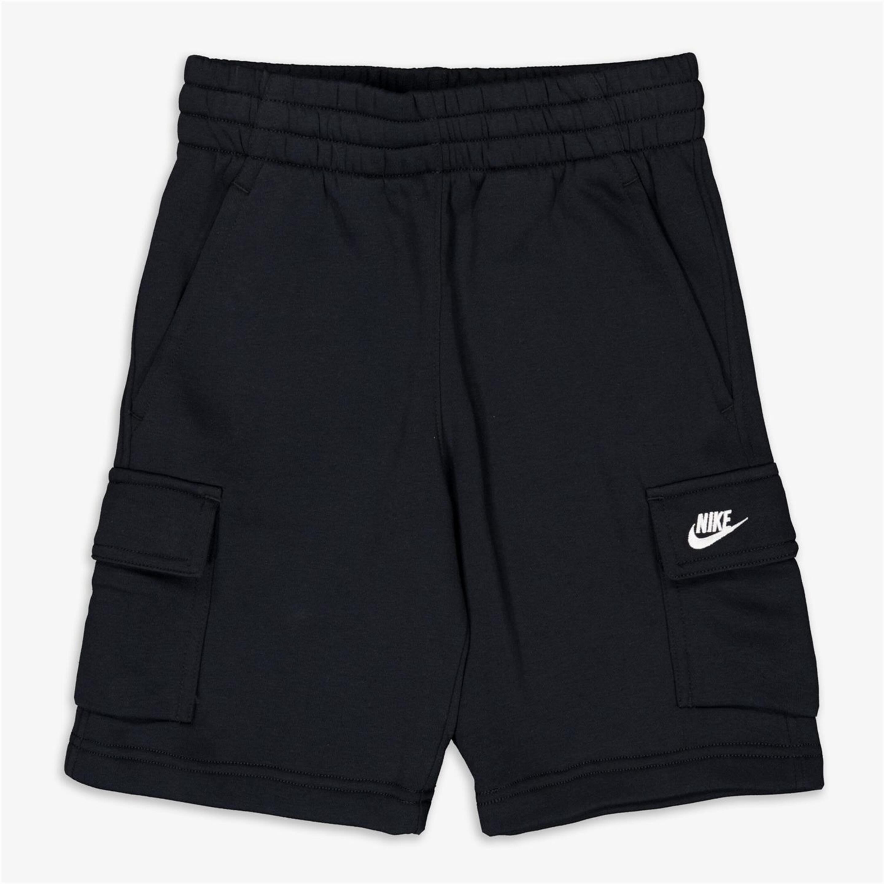 Pantalón Nike