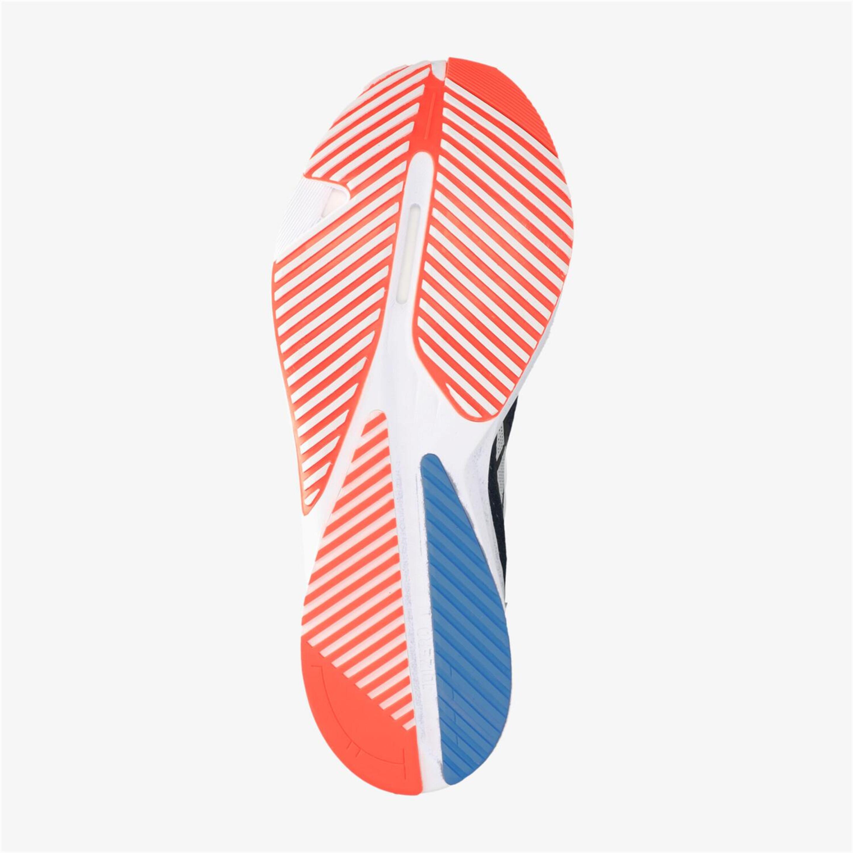 adidas Adizero SL - Marino - Zapatillas Running Hombre