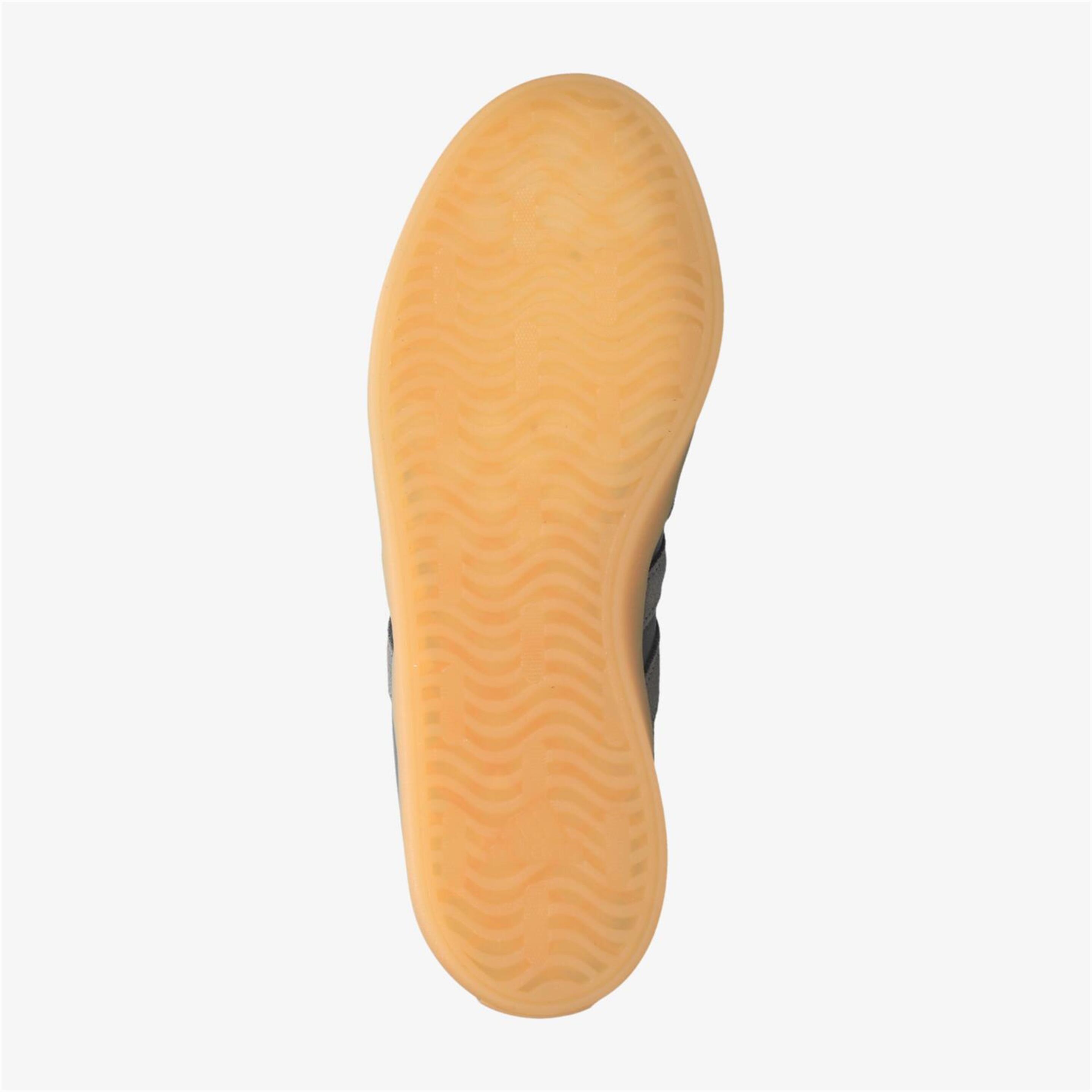 adidas Vl Court 3.0 - Gris - Zapatillas Hombre | Sprinter