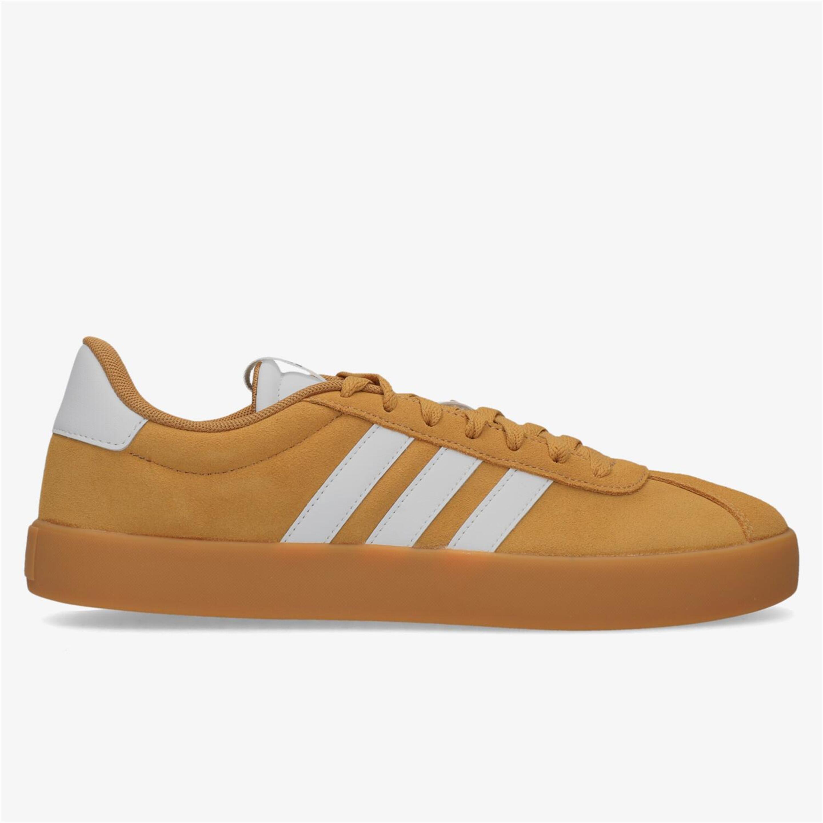 adidas Vl Court 3.0