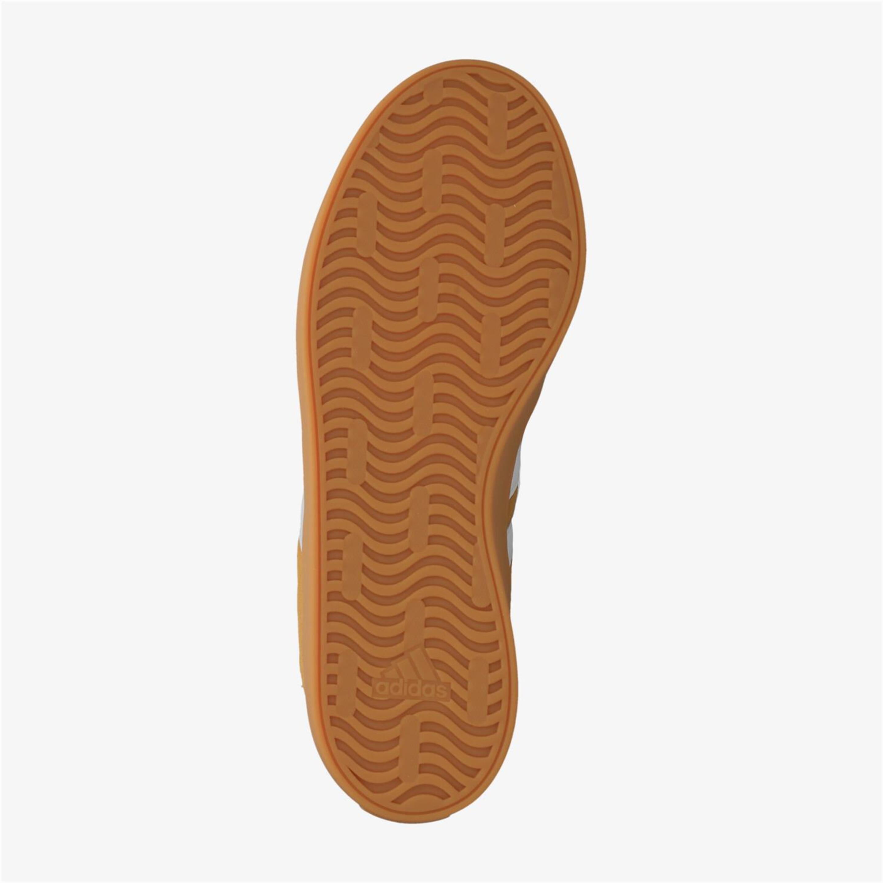 adidas VL Court 3.0 - Camel - Zapatillas Hombre  | Sprinter
