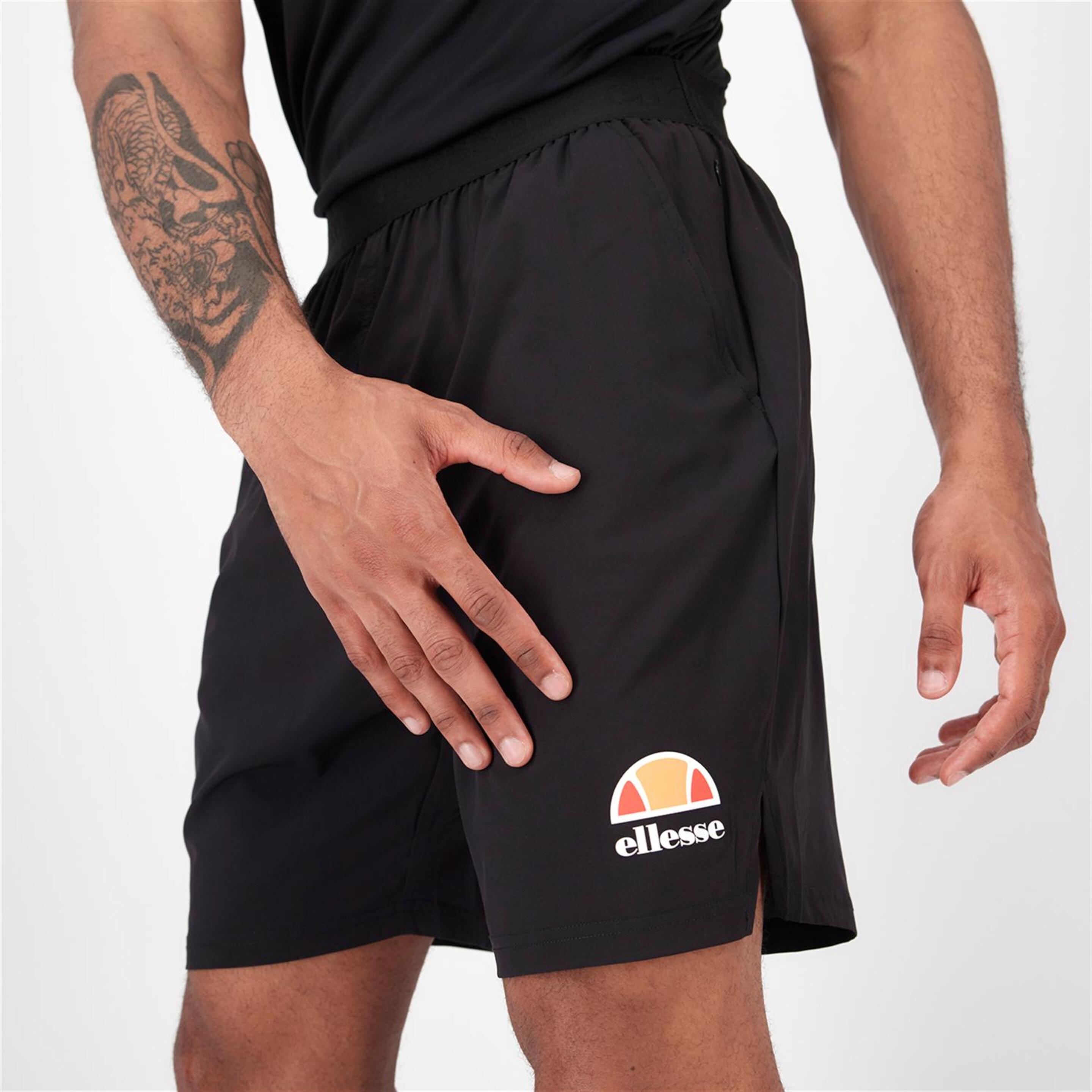 Ellesse Vivaldi