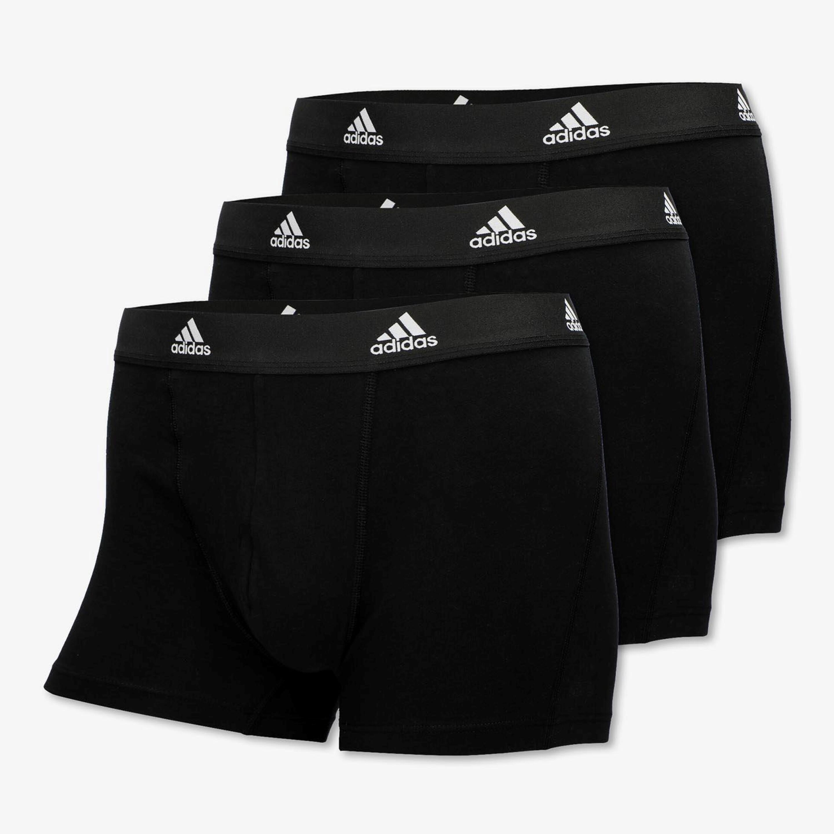 Boxers adidas