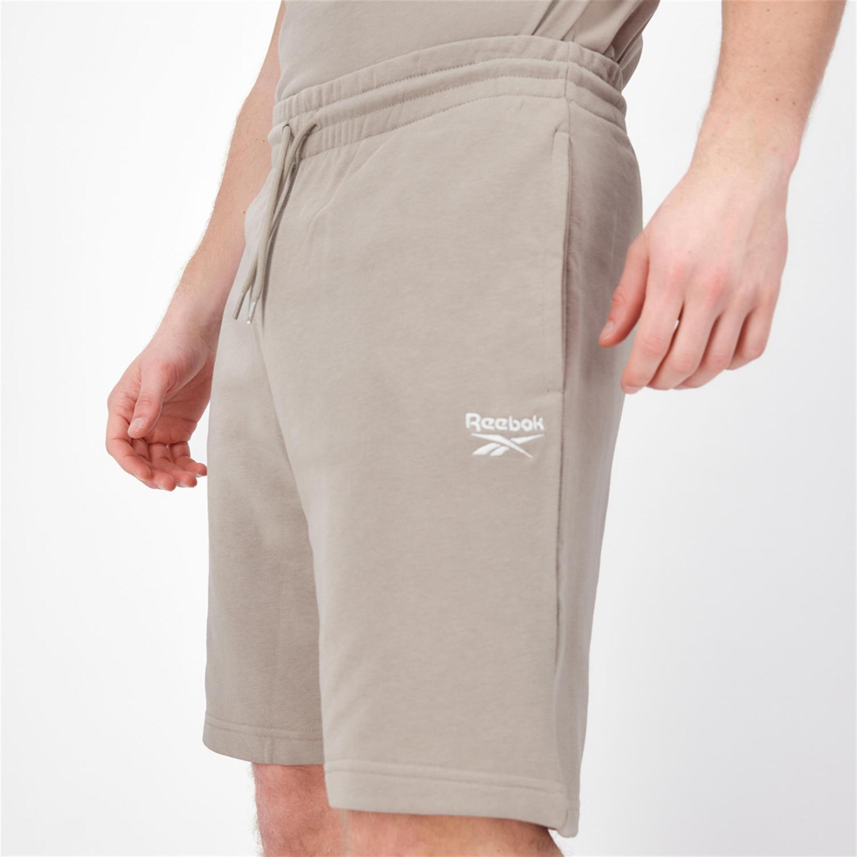 Pantalón Reebok