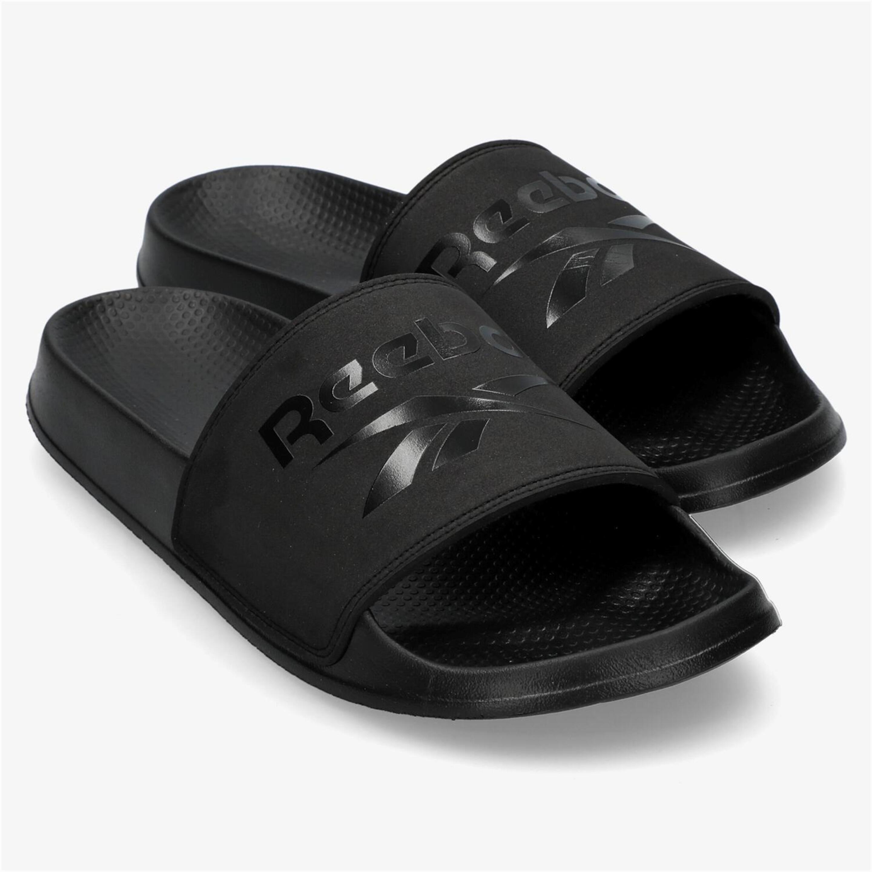 Reebok Fulgere Slide