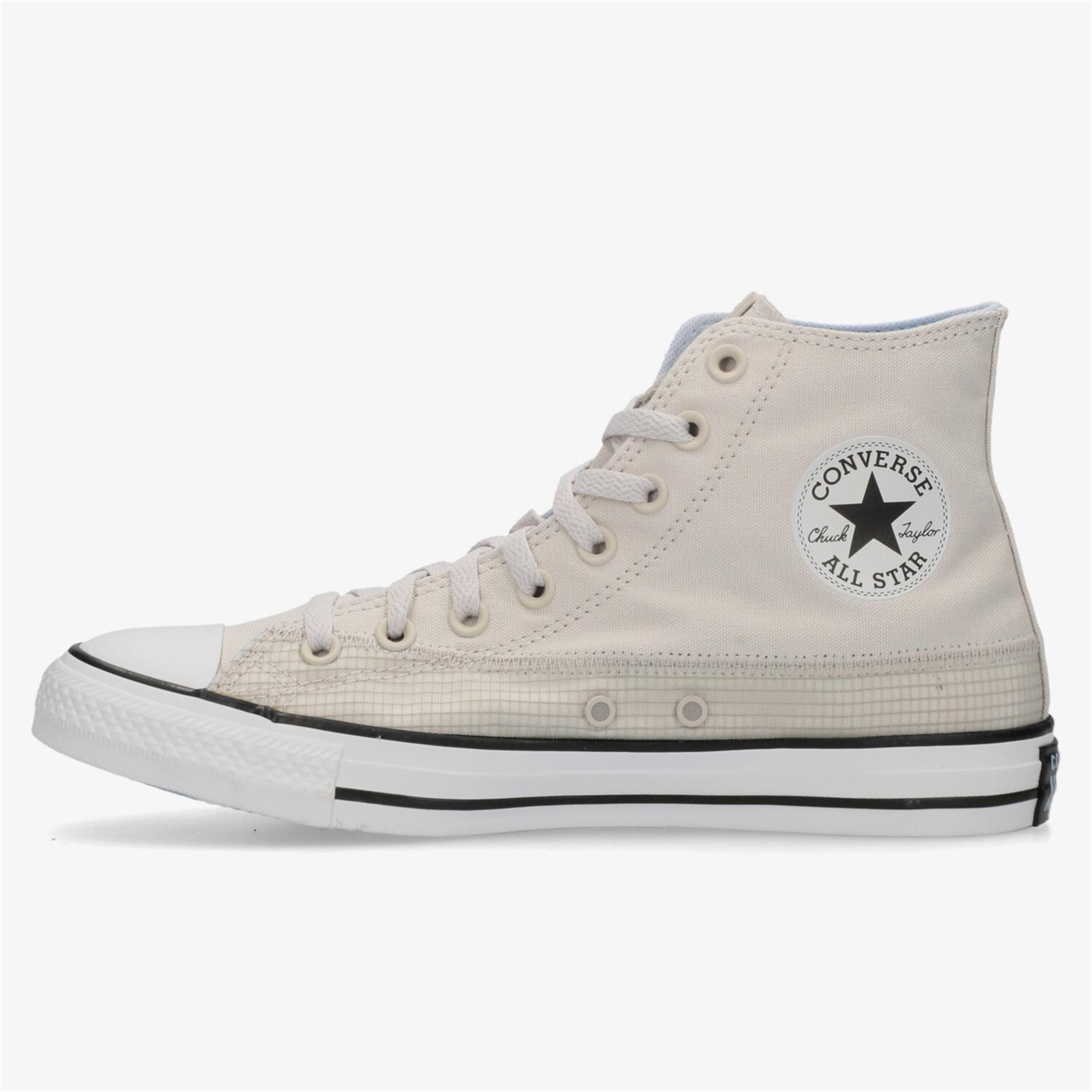 Converse Chuck T All Star