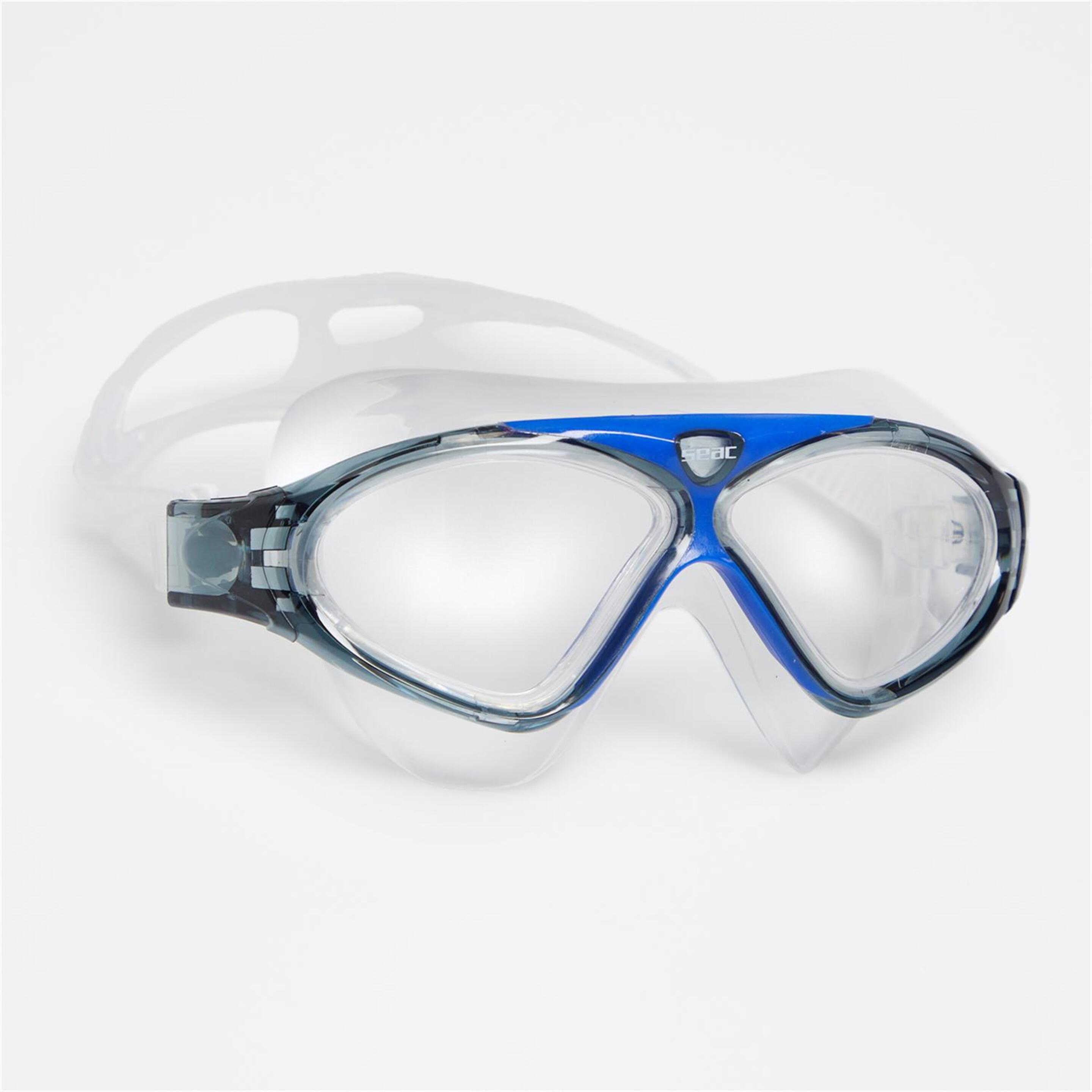 Seac Vision - azul - Óculos Piscina Unissexo