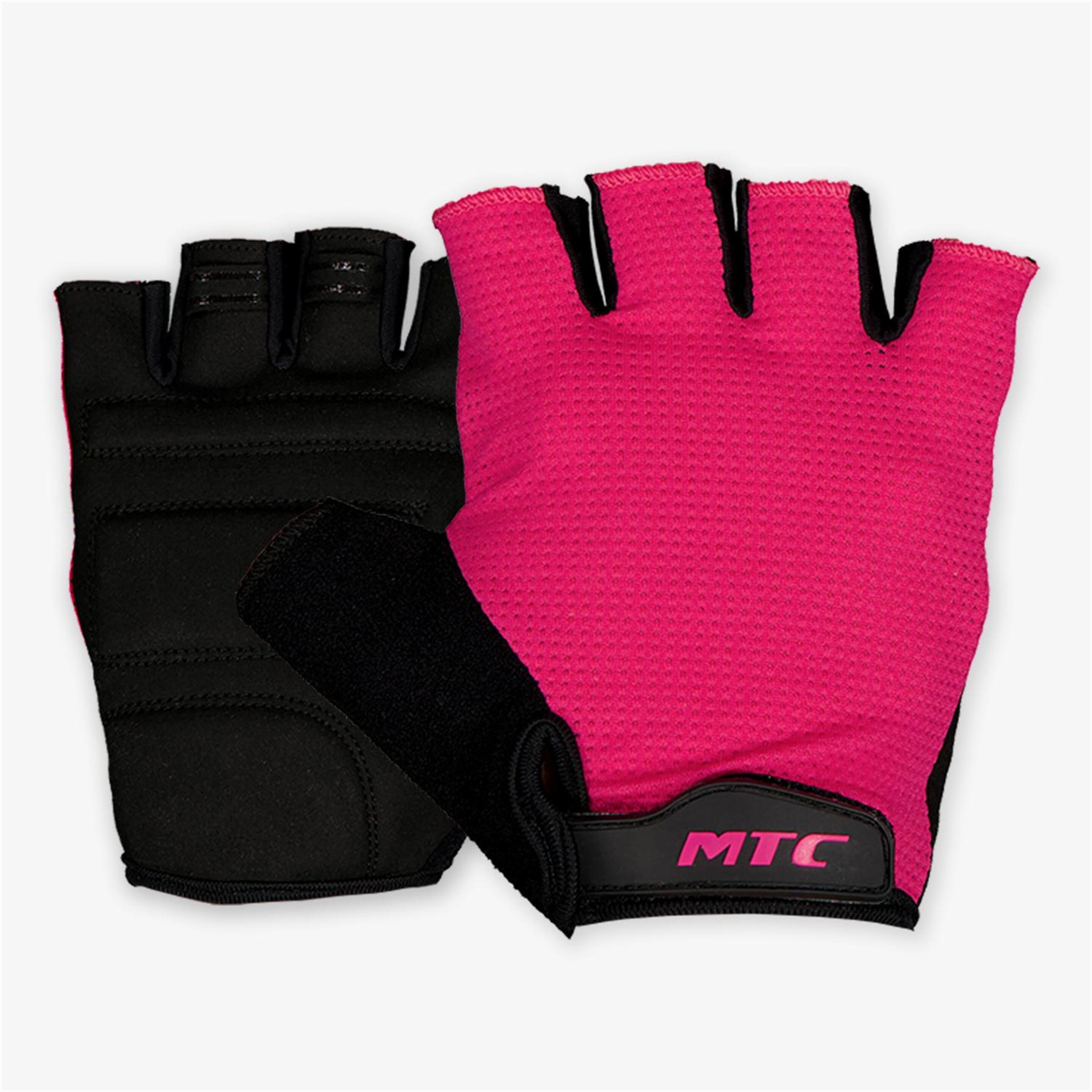 Guantes Mítical