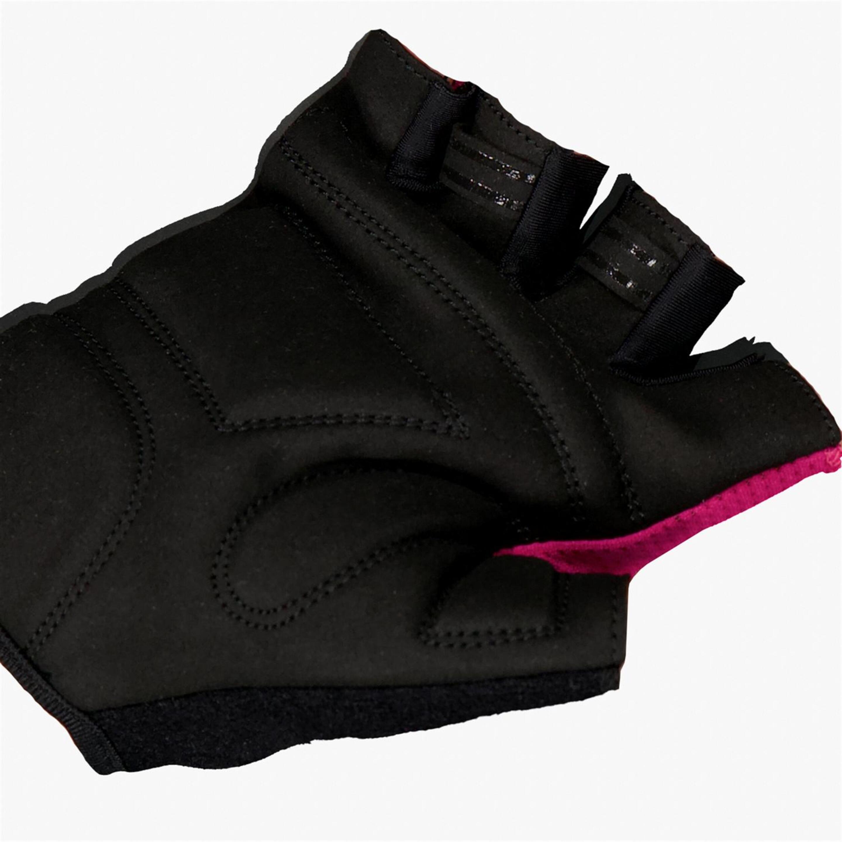Guantes Mítical - Fucsia - Guantes Mujer