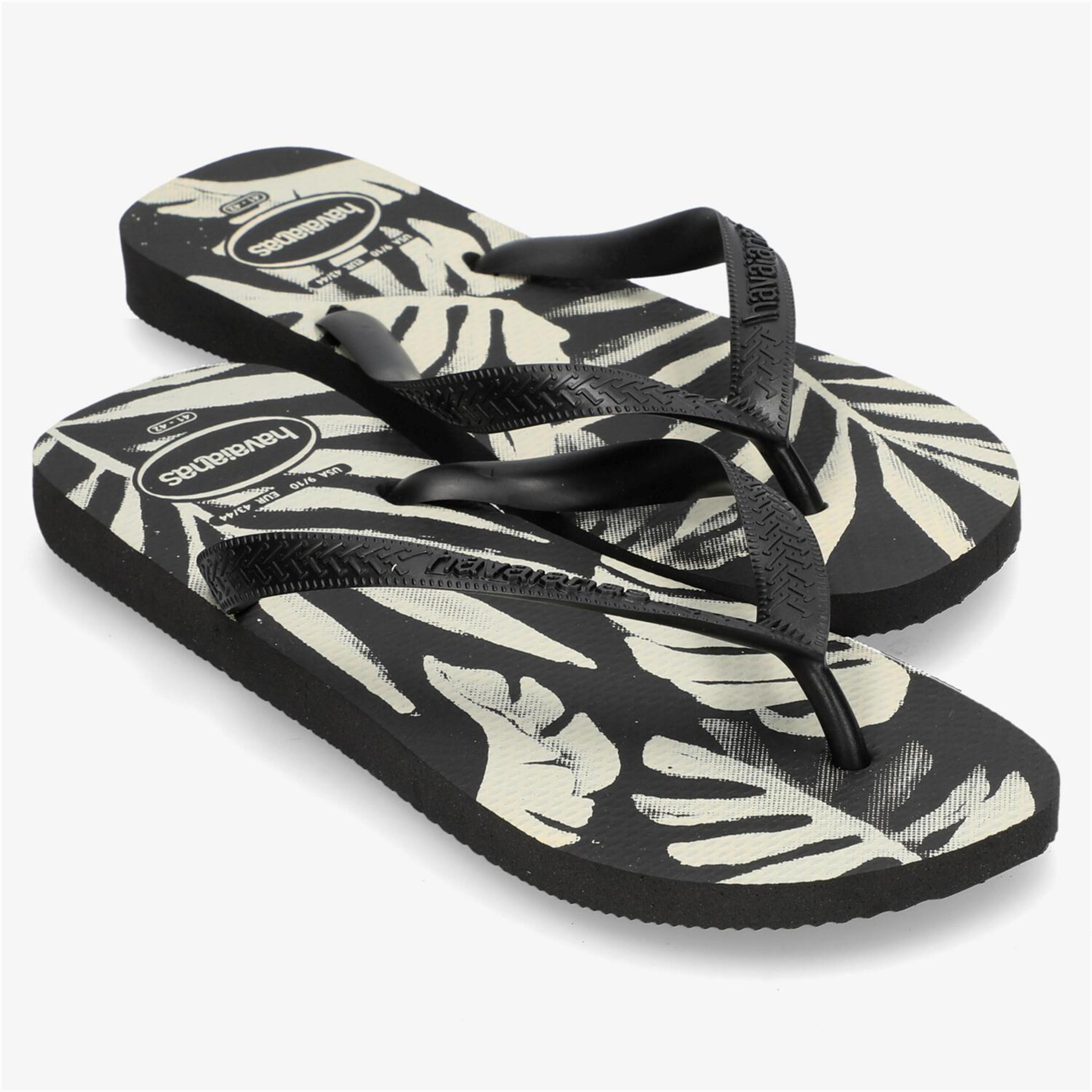 Havaianas Aloha