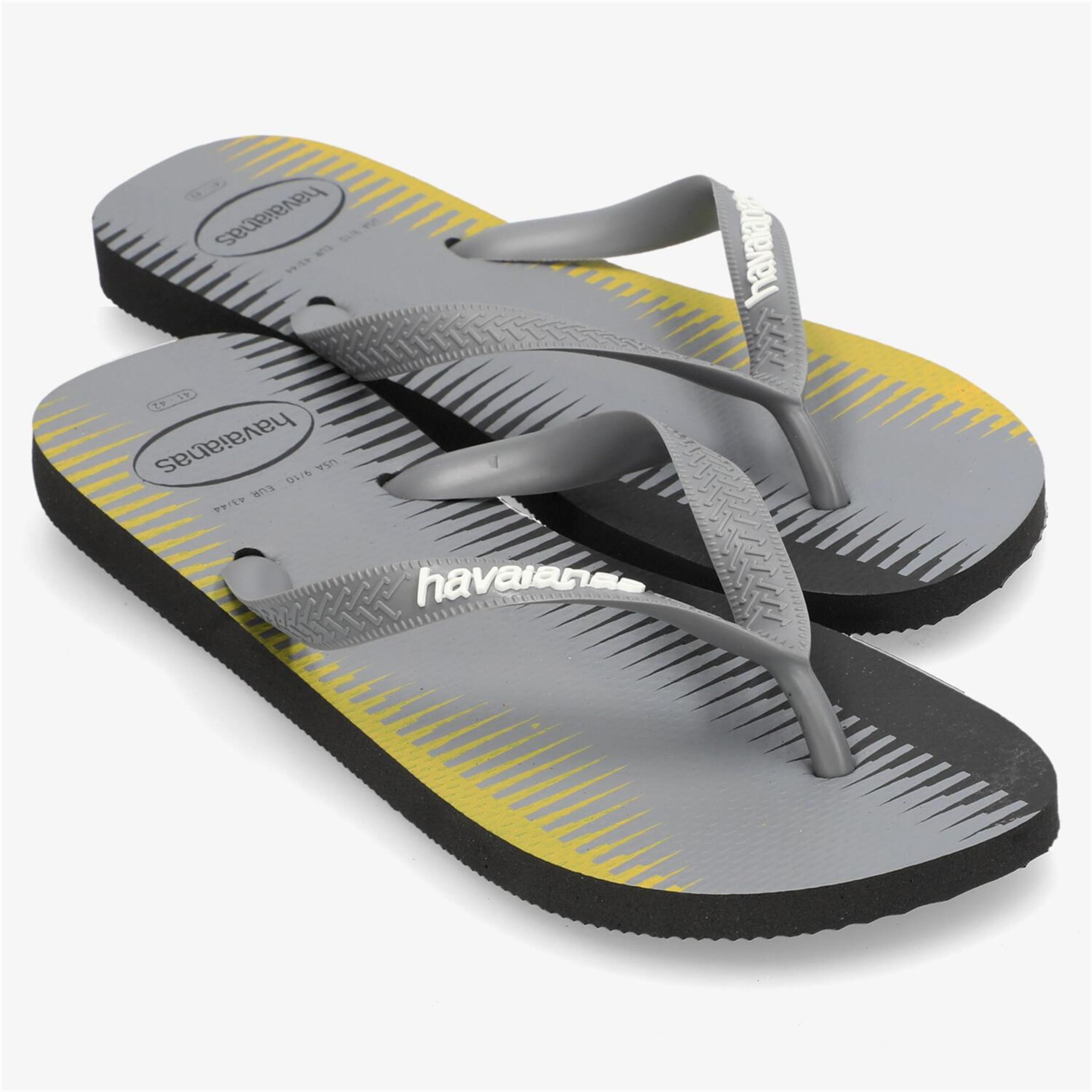 Havaianas Trend