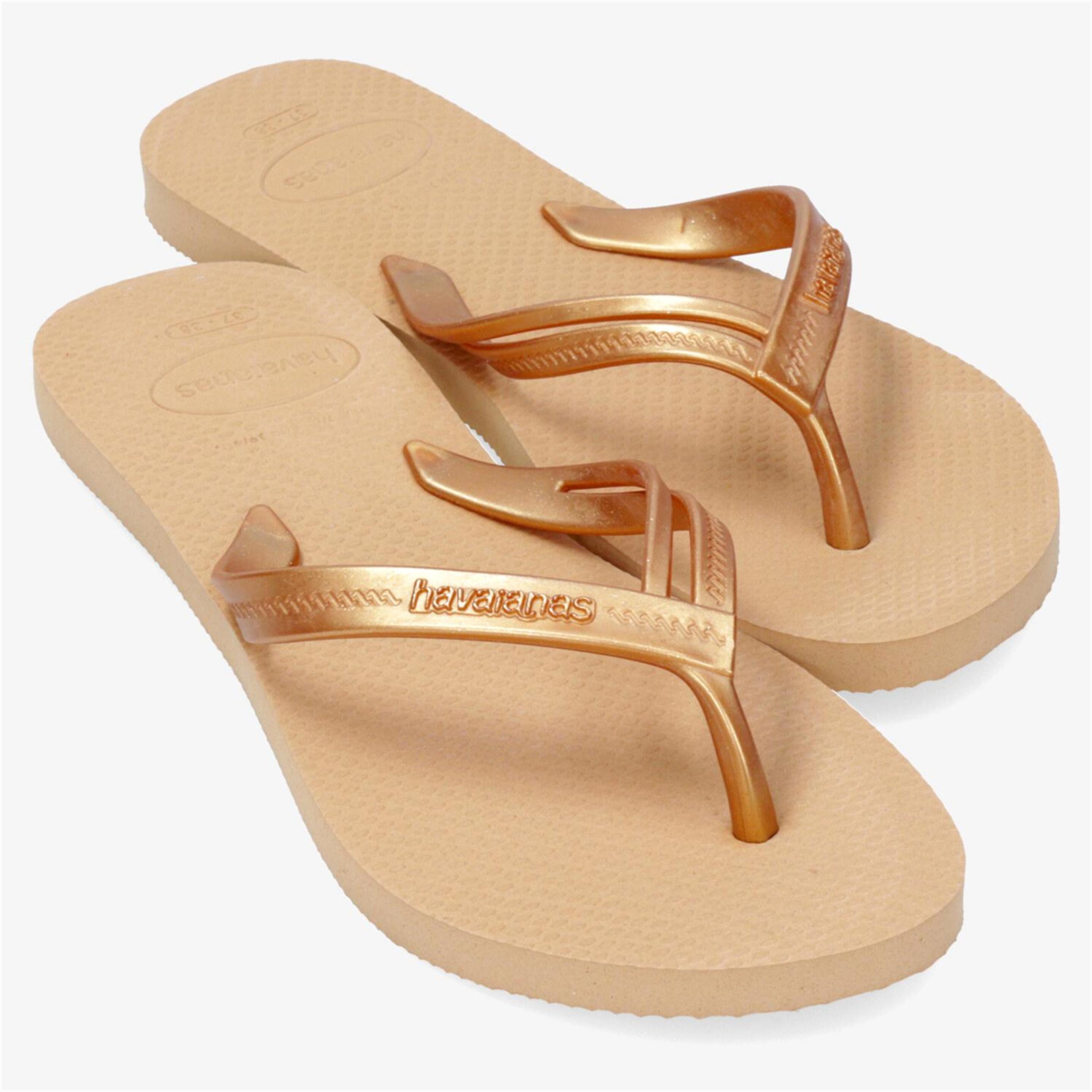 Havaianas Elegance