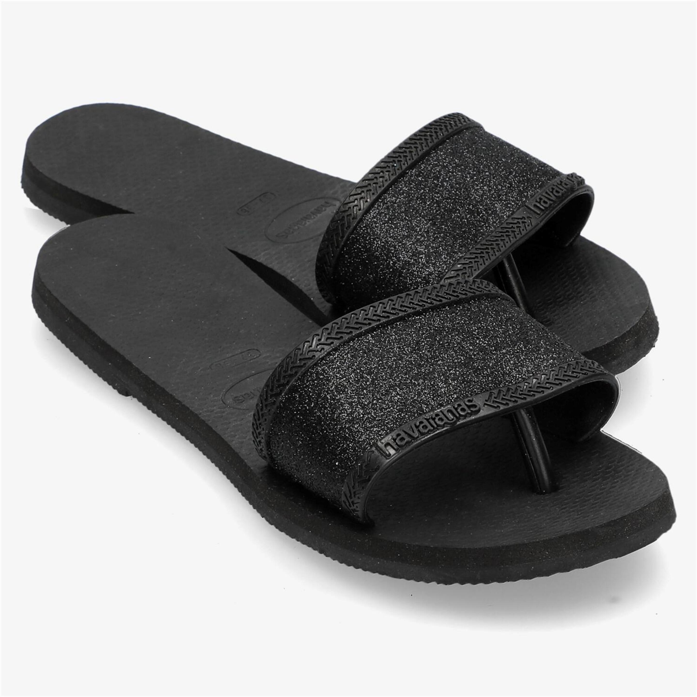 Havaianas Angra Glitter