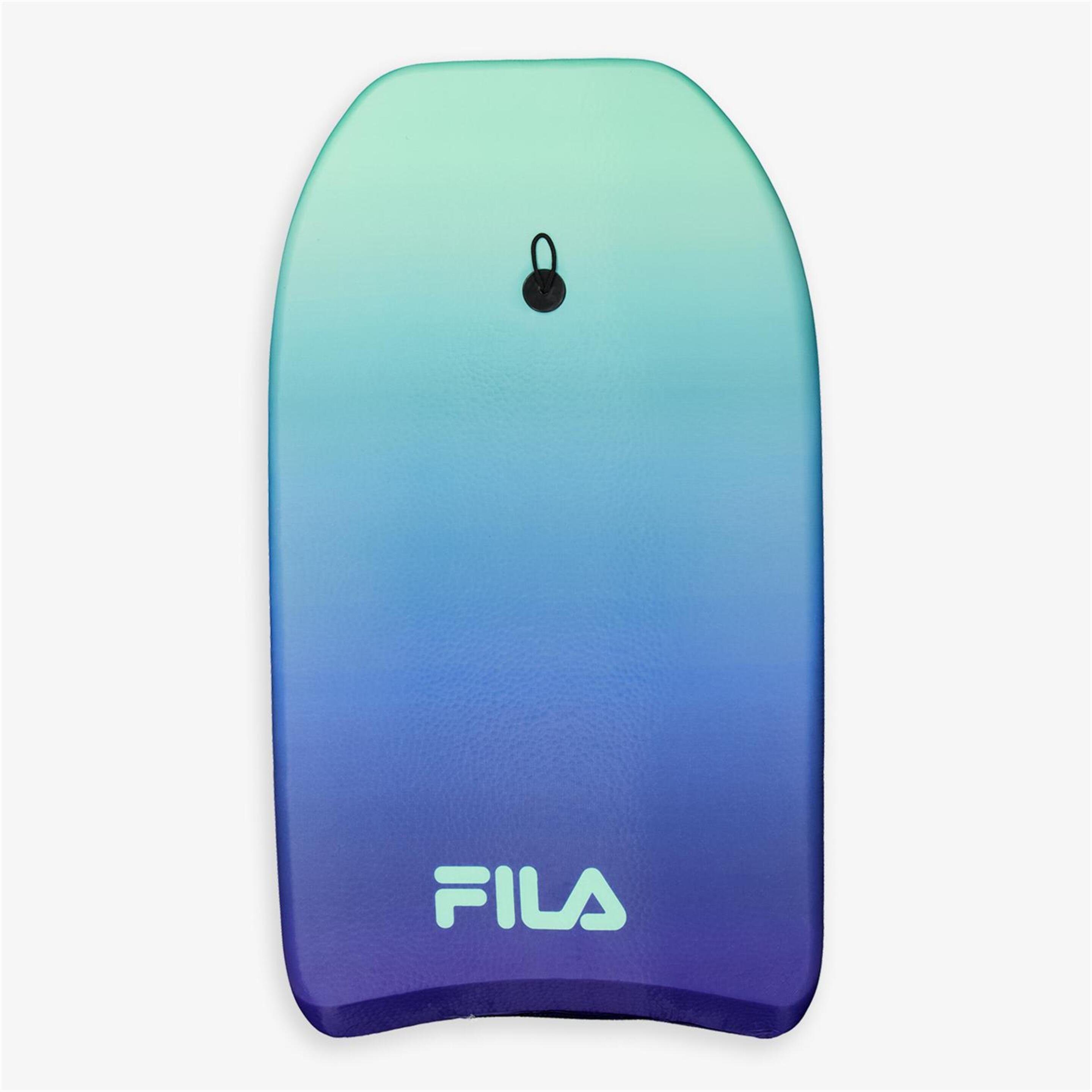 Fila Bboard 33 - rosa - Tabla Surf