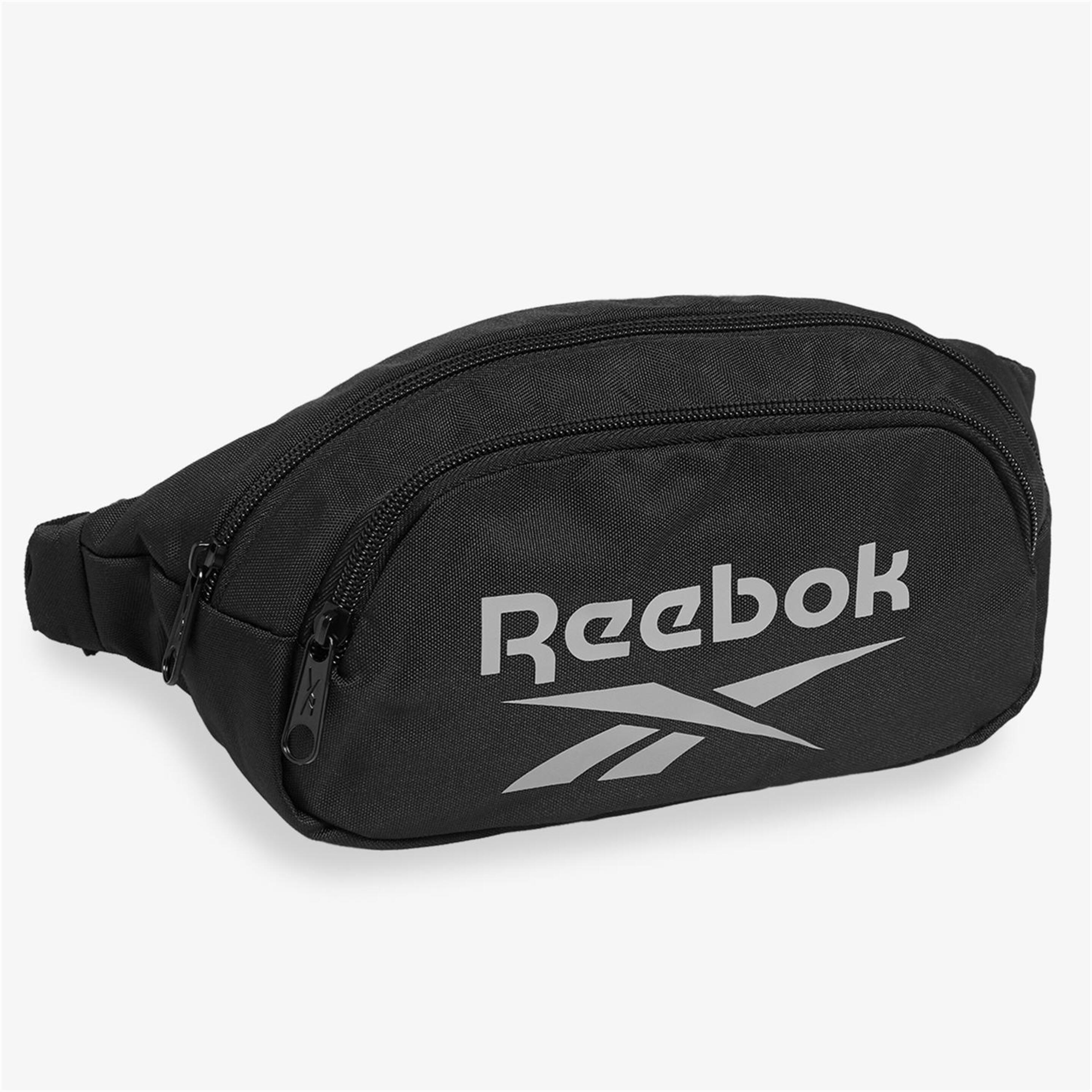 Reebok Helen Band