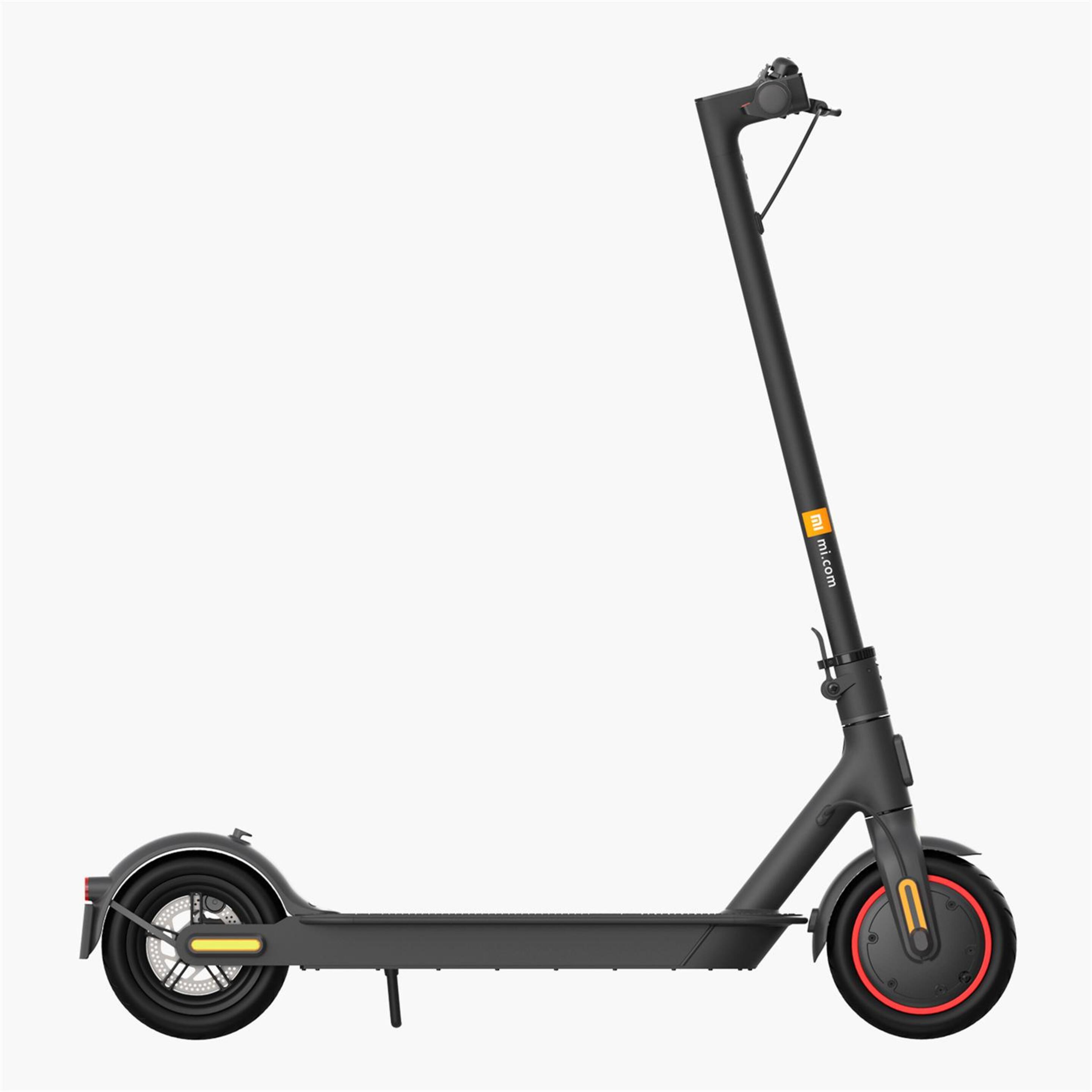 Xiaomi Pro 2 Ptnete Elect Scooter 0310083