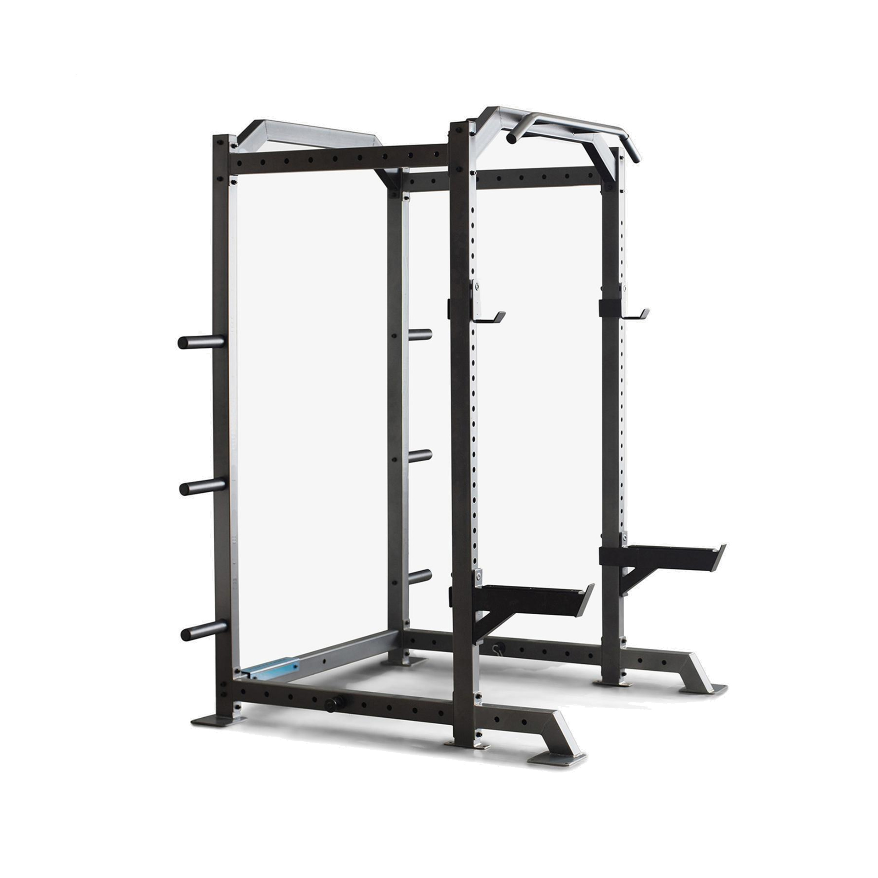 Power Rack  Xl Carbon Strength 0351655