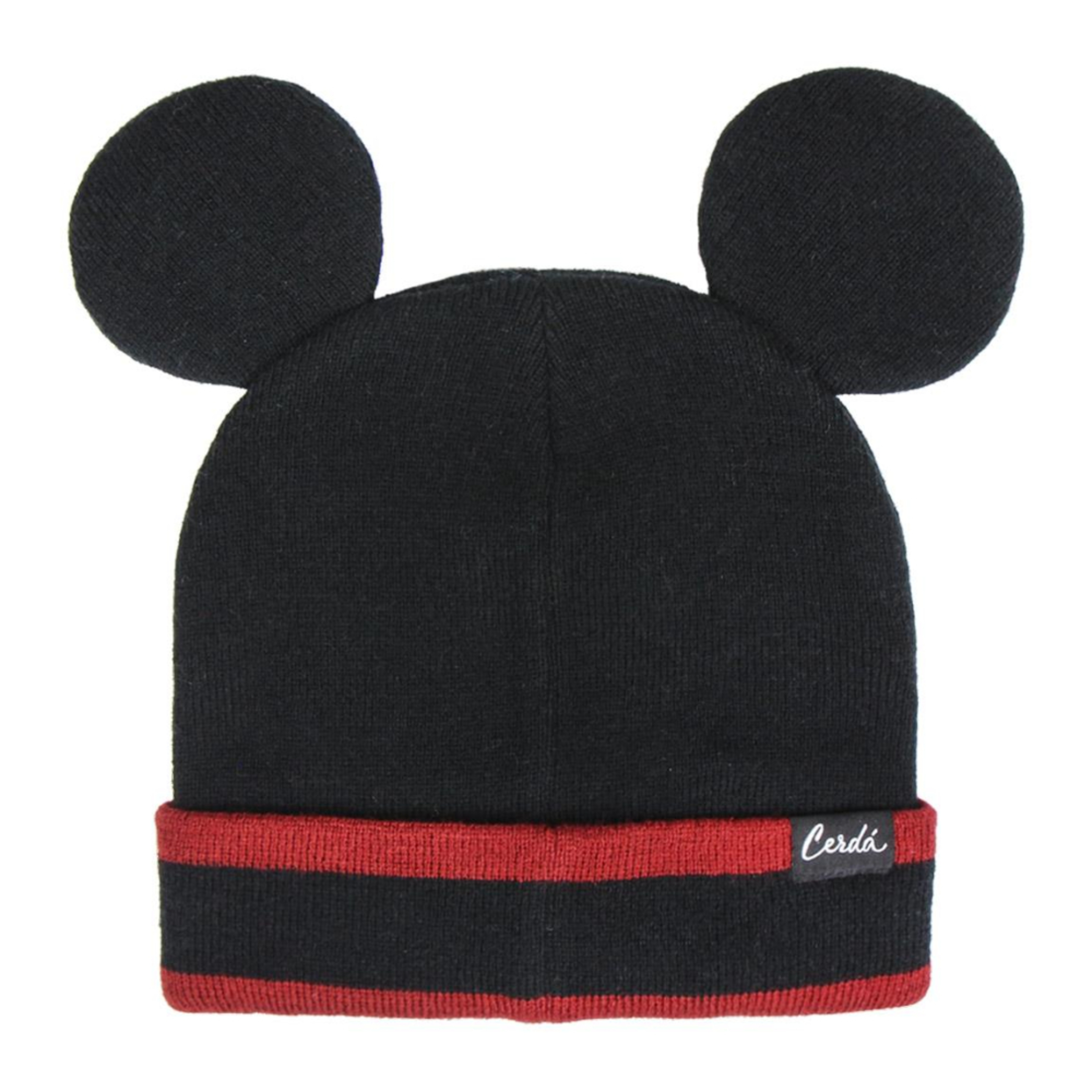 Chapéu Do Mickey Mouse