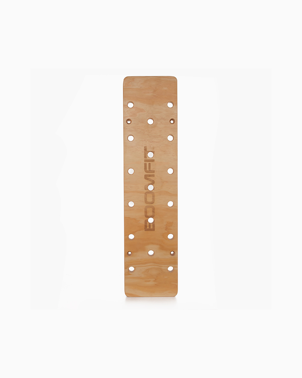 Peg Board 125cm - Boomfit