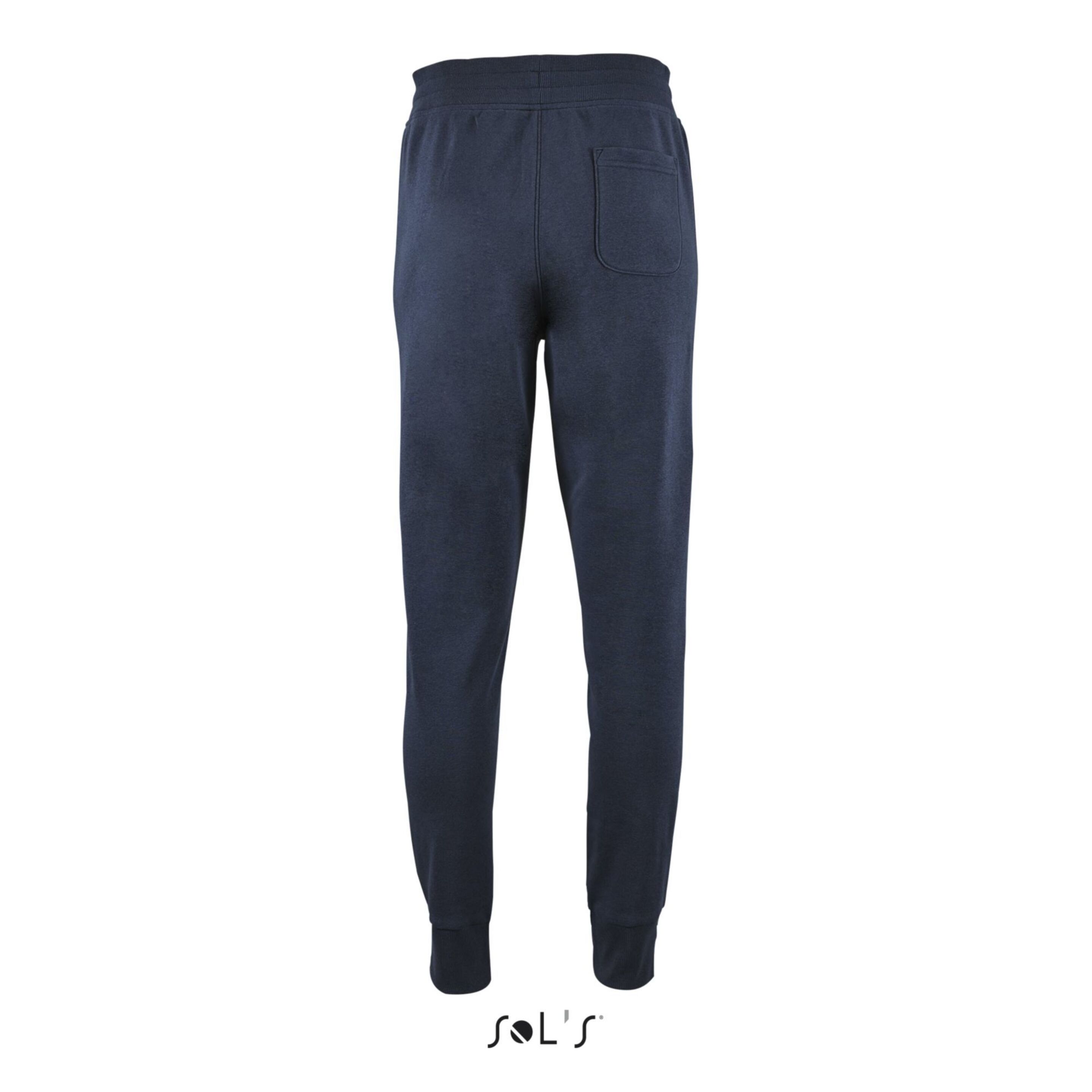 Pantalones De Jogging Sols Jake