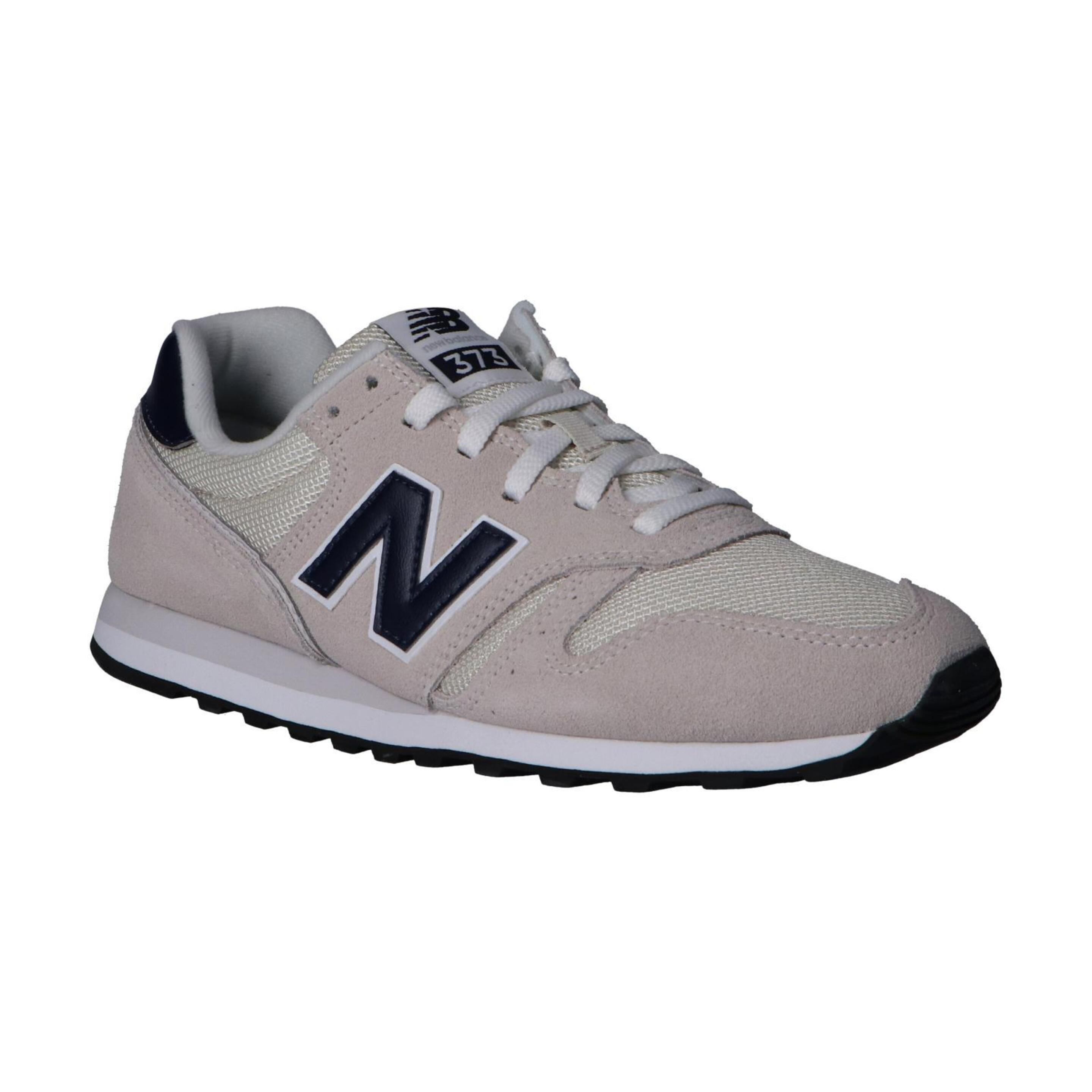 Zapatillas Deporte New Balance Ml373ac2