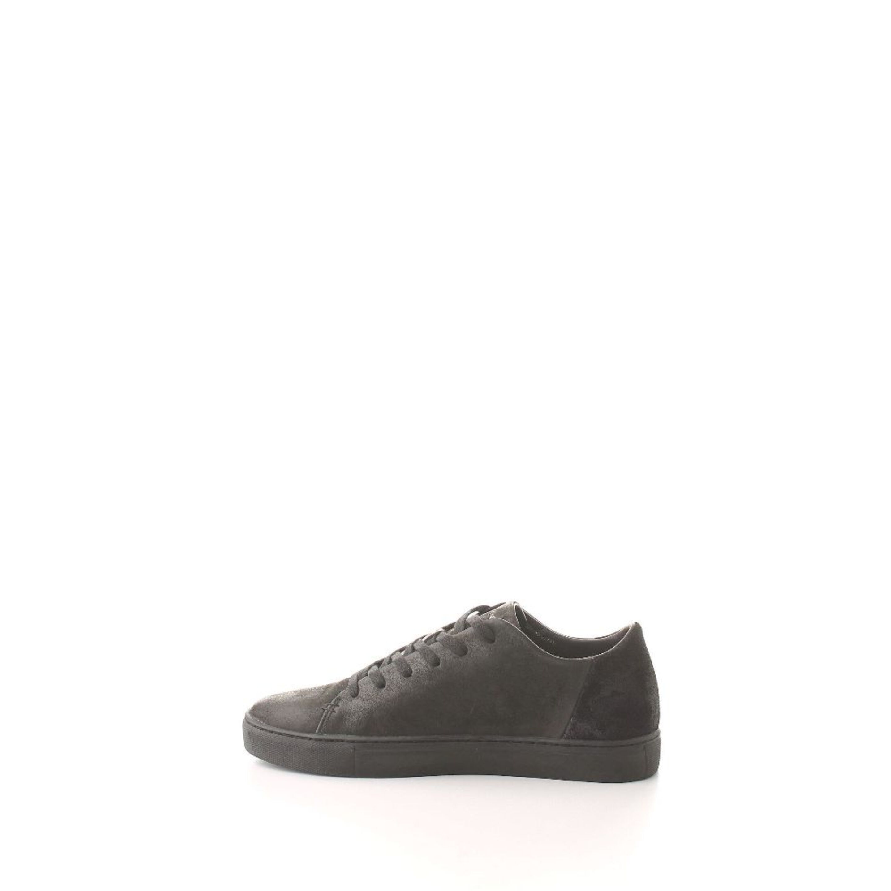 Zapatillas Cuero Crime London 1166020black