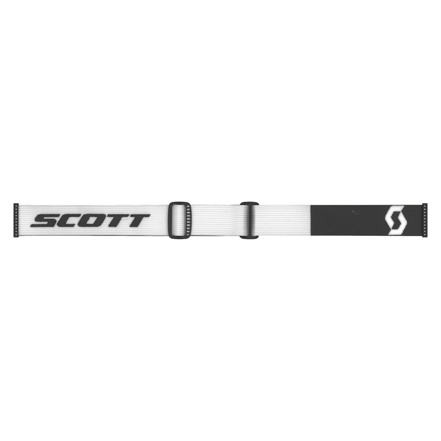 Máscara De Óculos Scott Ski Factor Pro Light Sensitive Bronze | Sport Zone MKP