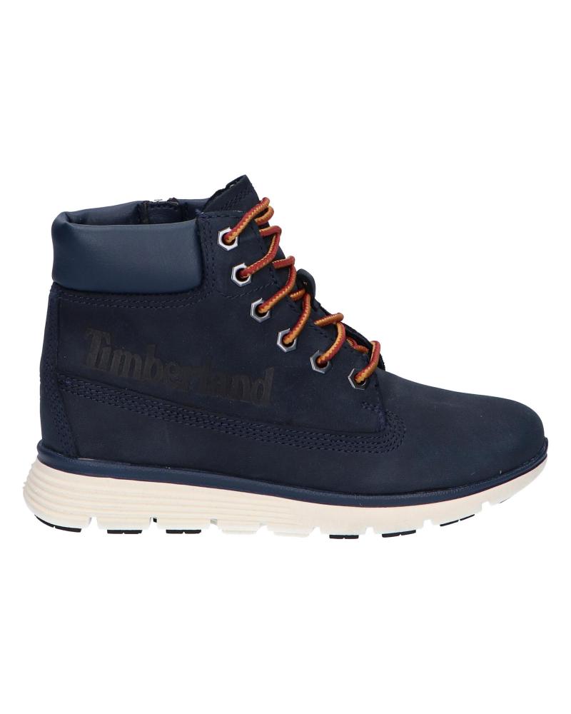 Botins Timberland A24cj Killington 6 In