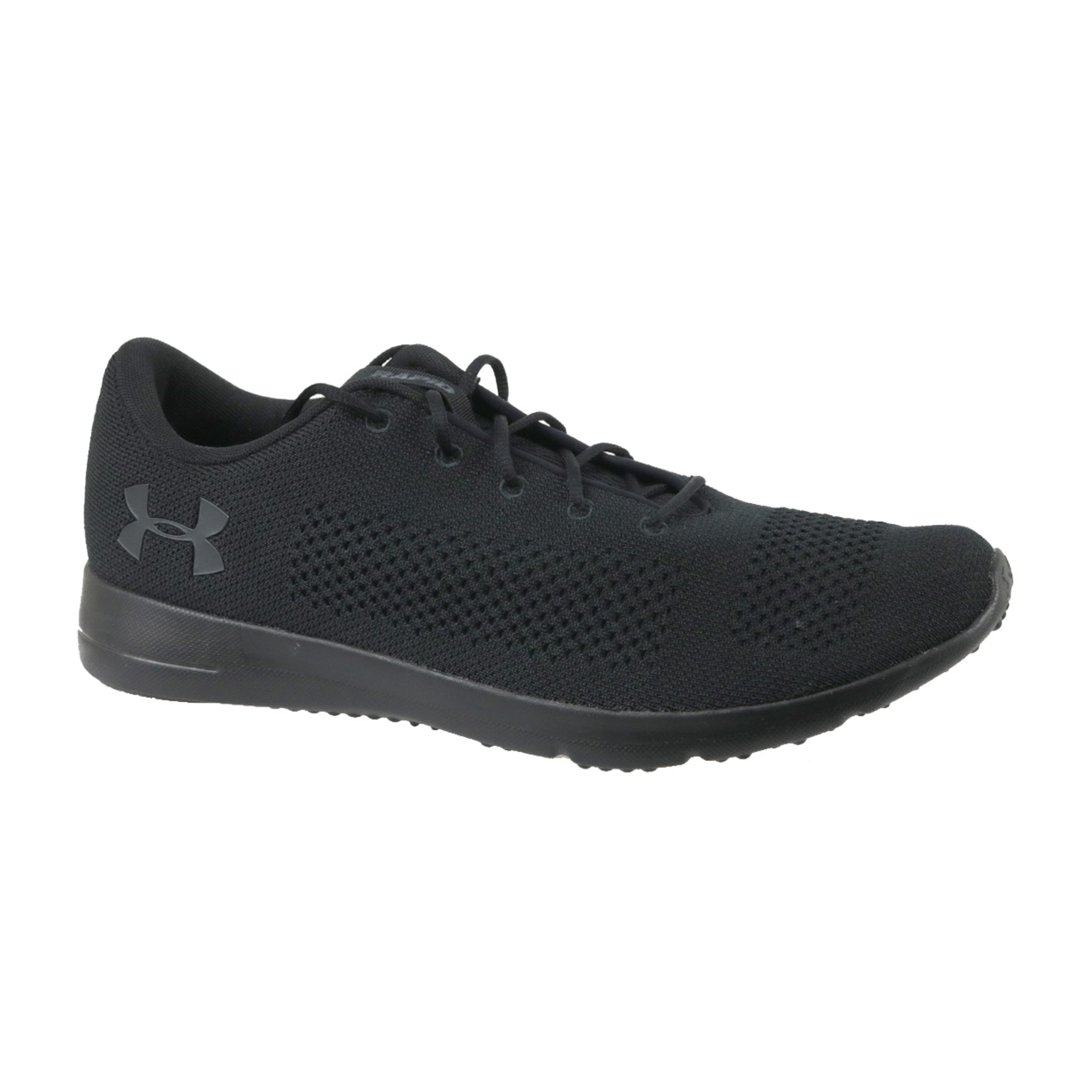 Zapatillas Under Armour Rapid 1297445-004