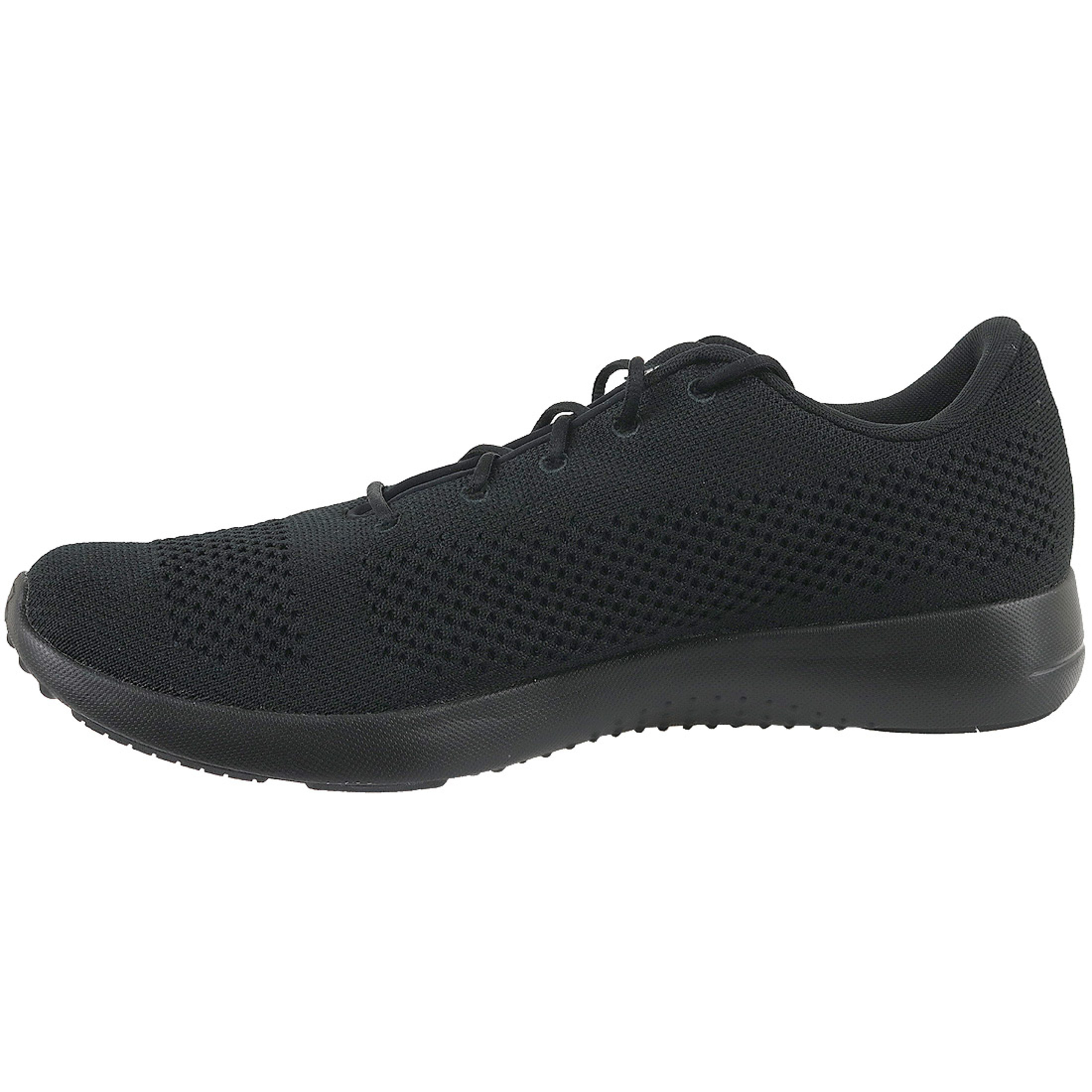 Zapatillas Under Armour Rapid 1297445-004