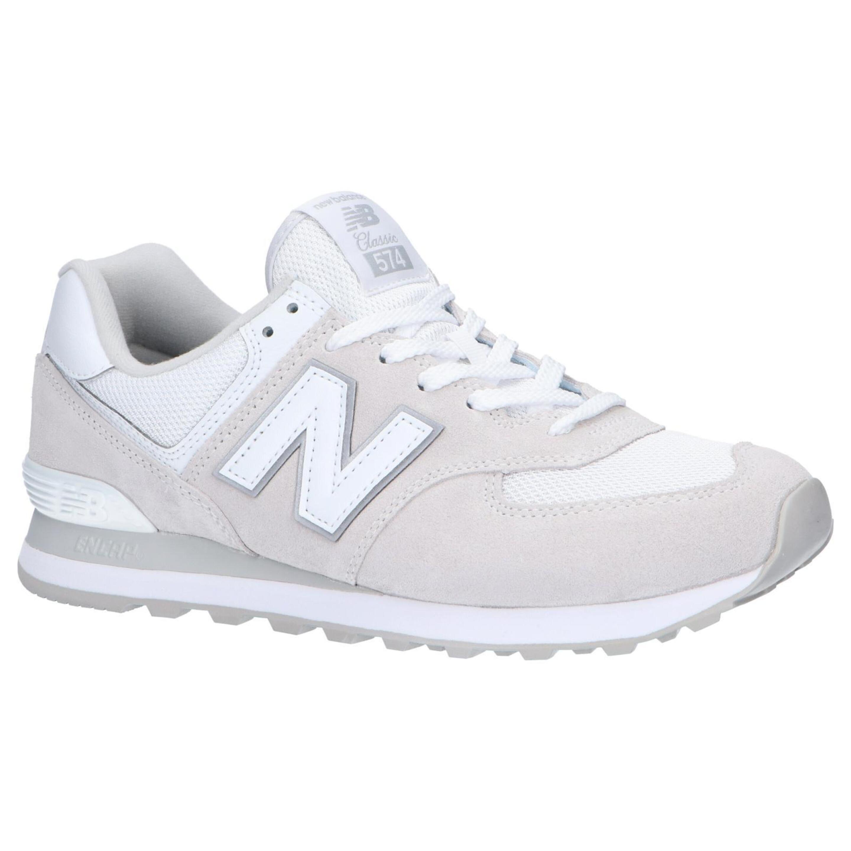 Zapatillas Deporte New Balance Ml574es2