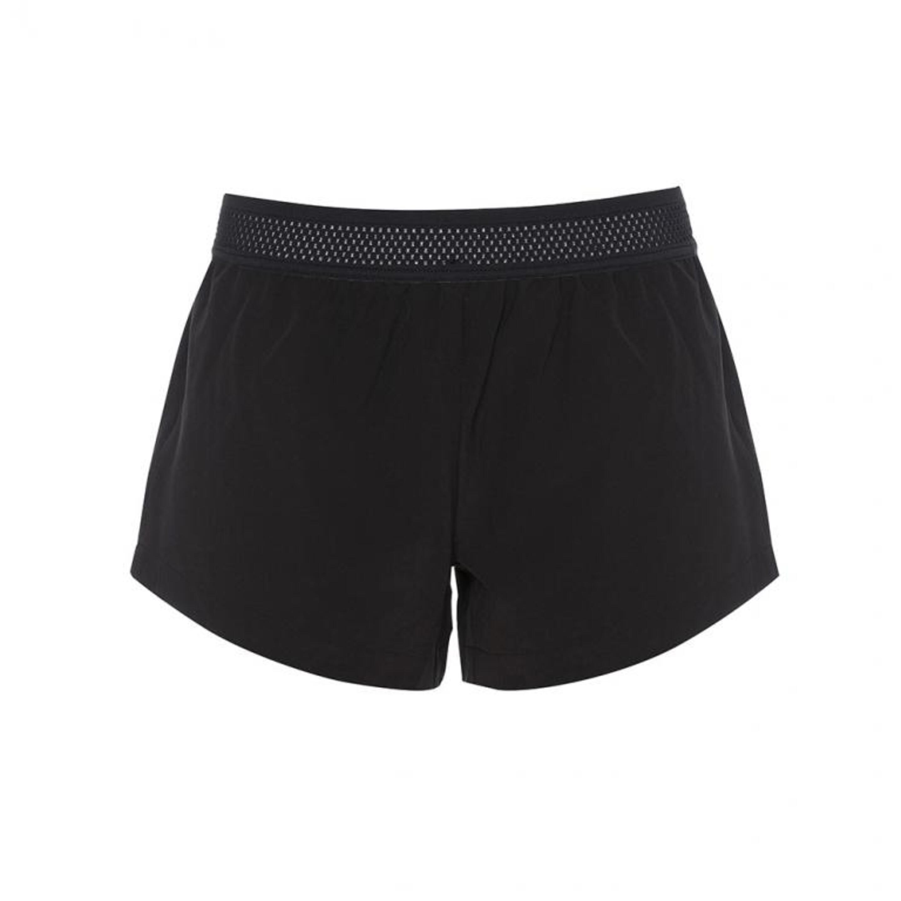 Short Mujer Outlet J'hayber Ds4361