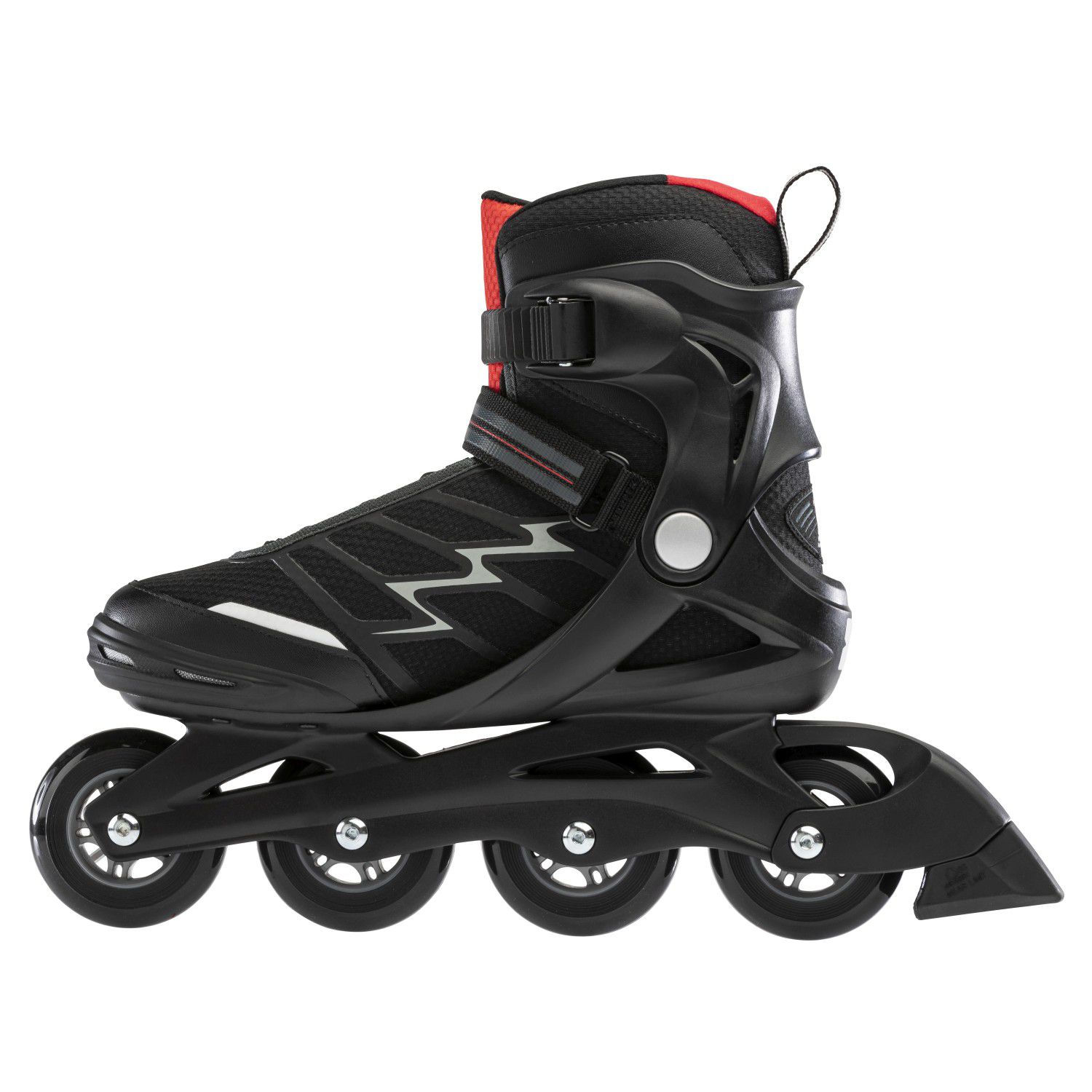 Skate Rollerblade Advantage Pro Xt