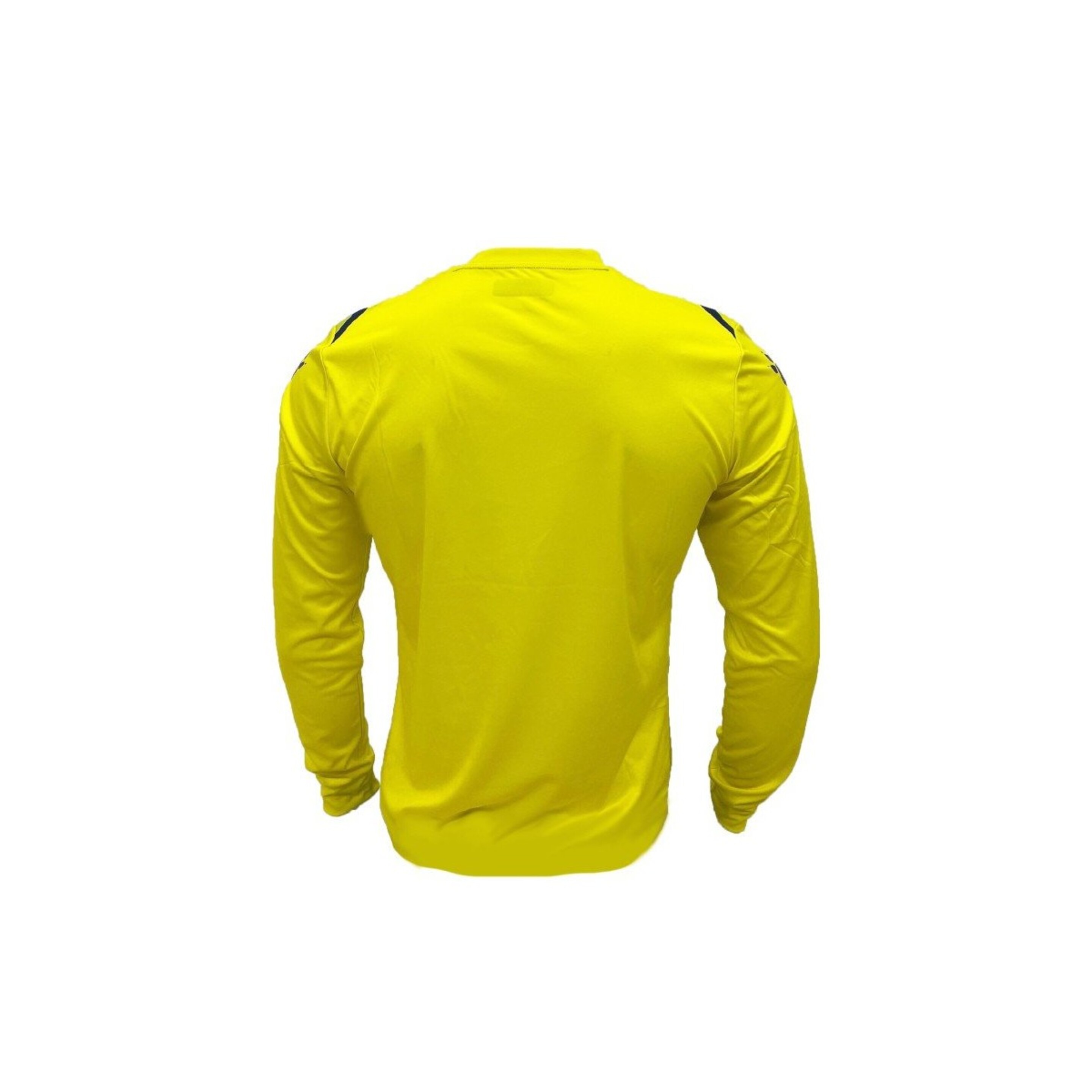Camiseta Portero Huesca 2019/20