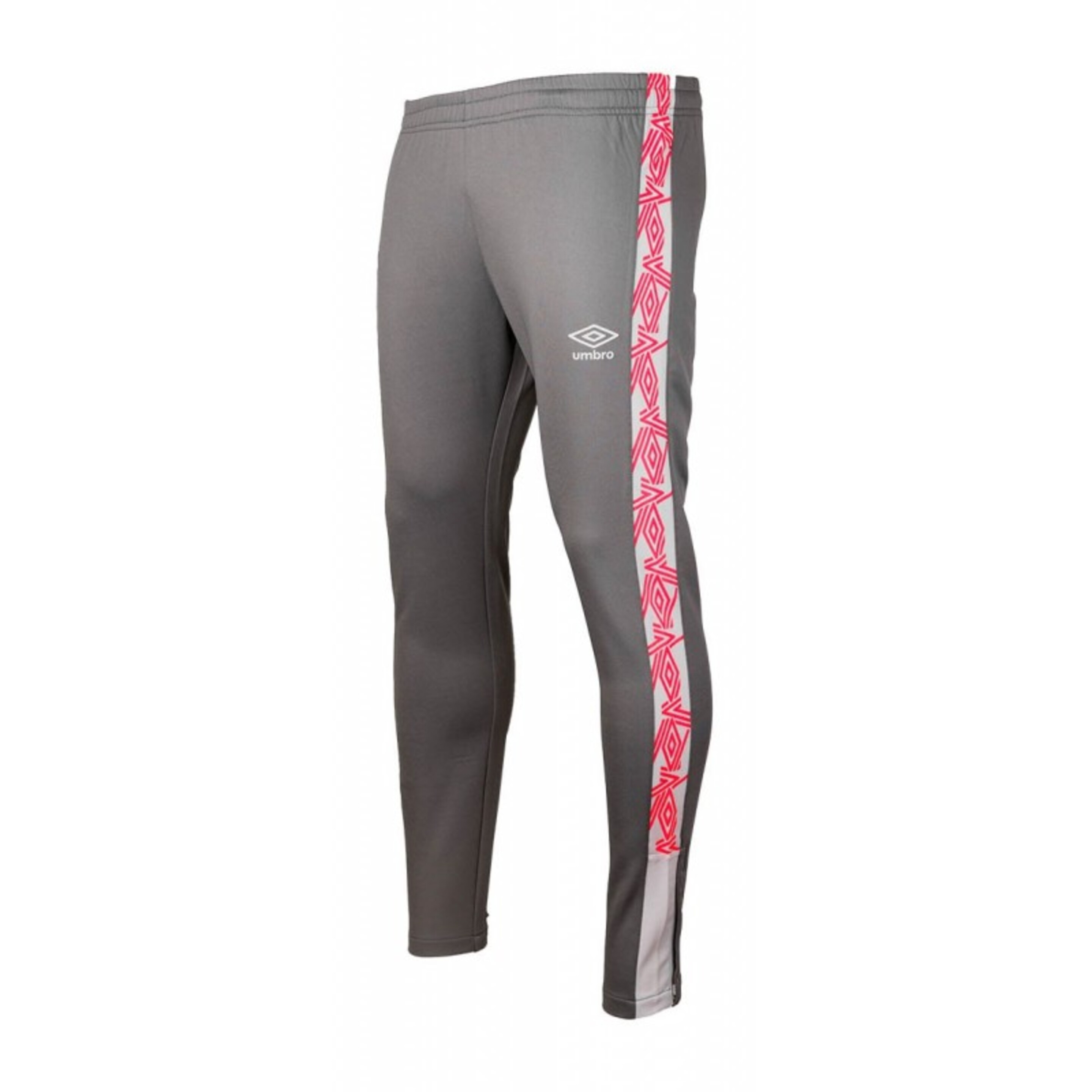 Pantalón Eyre Logo Pant Umbro