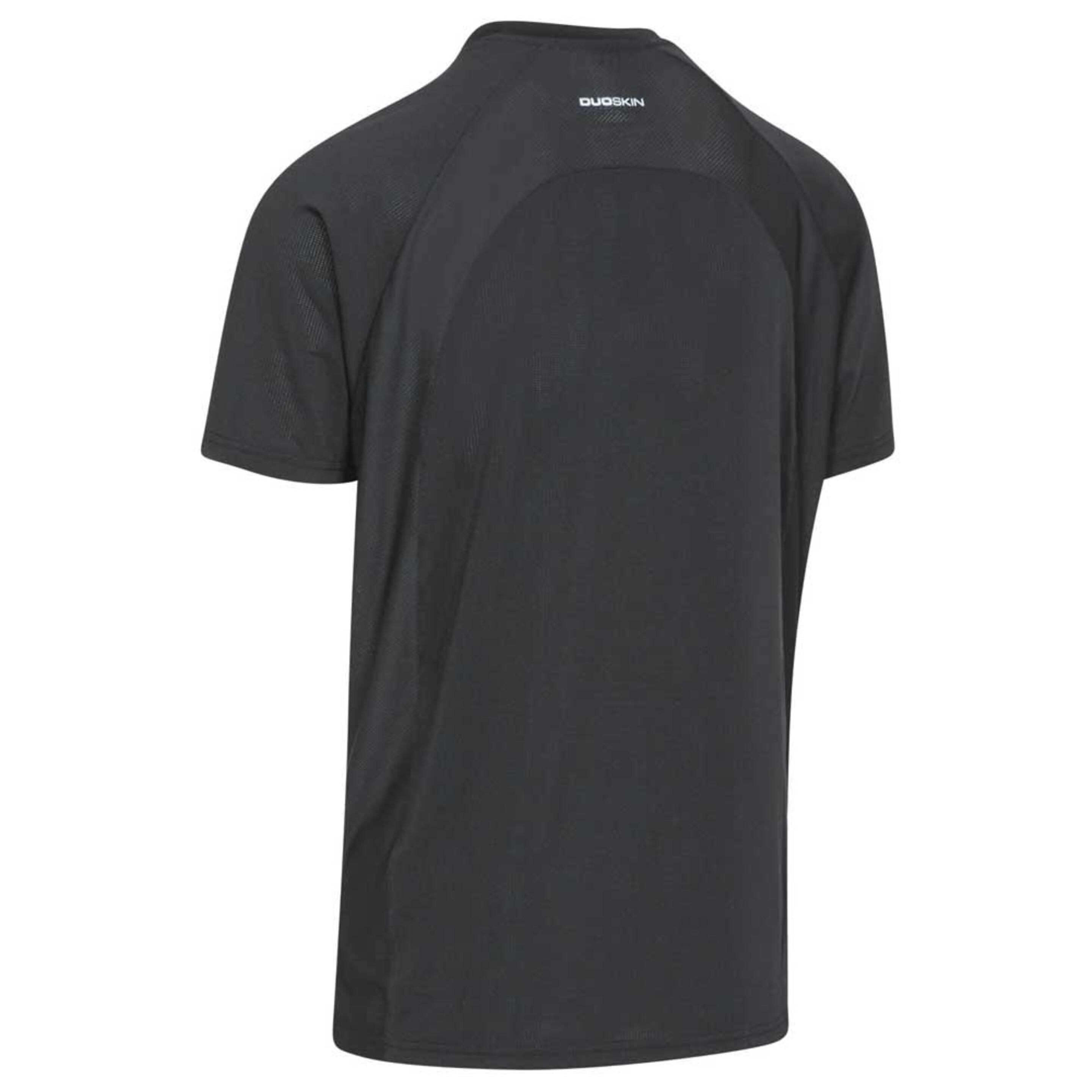 Camiseta Deportiva Trespass Cacama