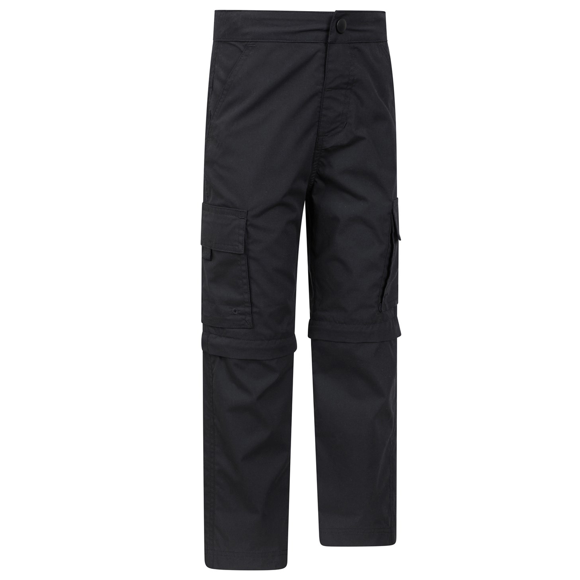 Pantalones Activo / Mountain Warehouse
